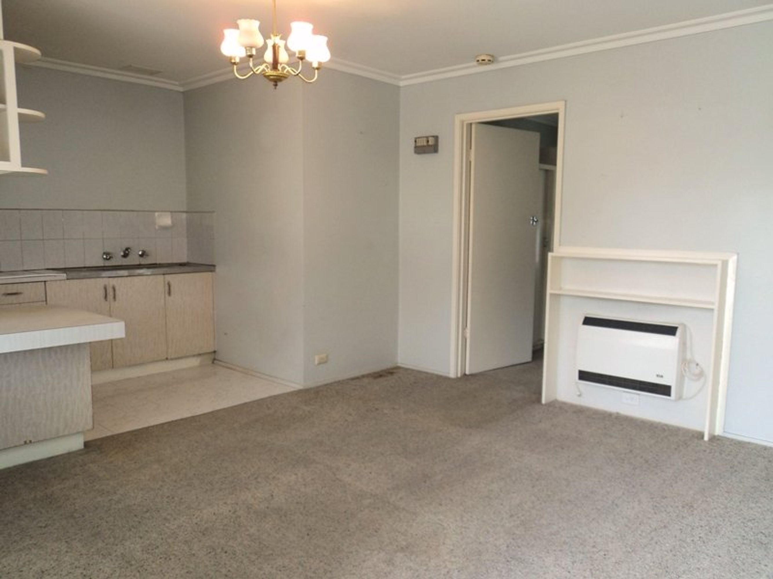 5/64 Princess Avenue, Springvale - Thumbnail 3