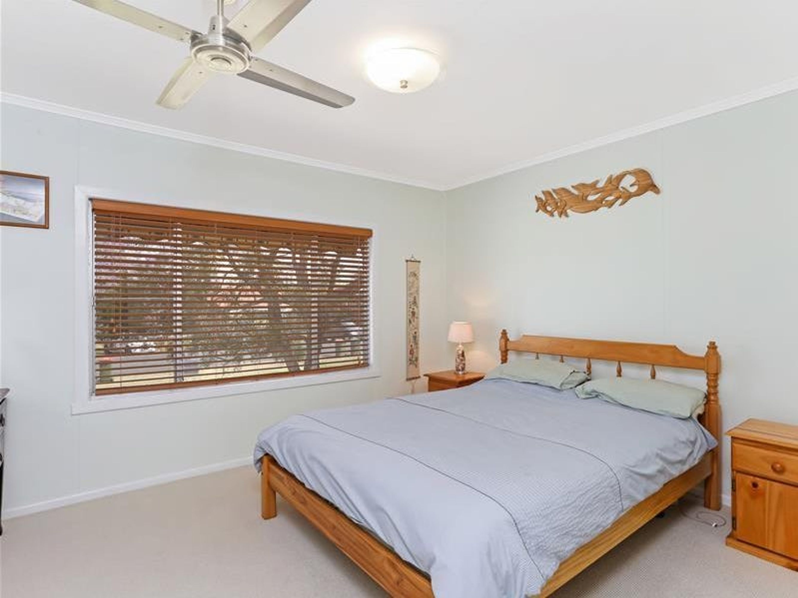 2 Cassia Street, Grafton - Thumbnail 7