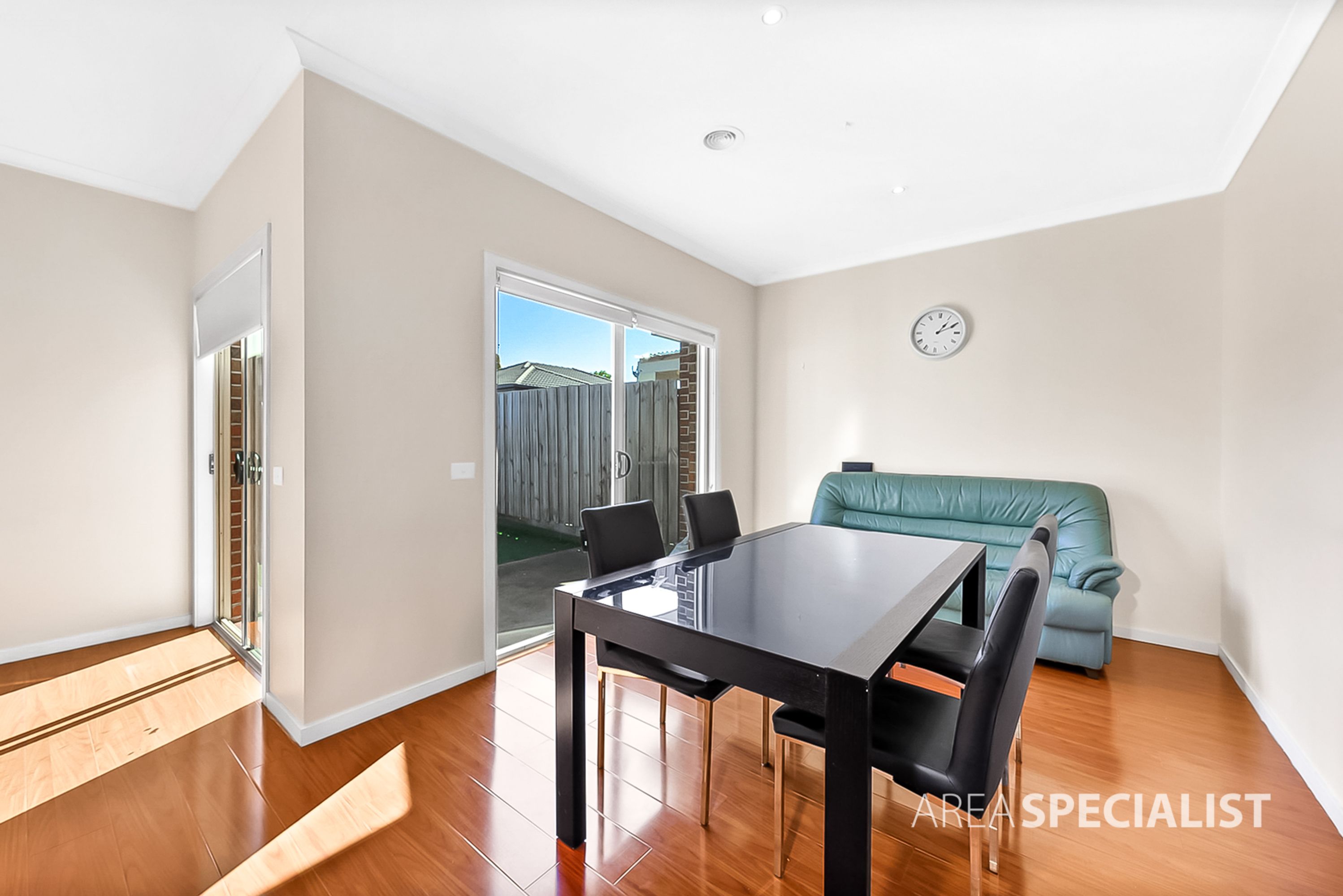 3/31 Adelaide Street, St Albans VIC 3021, St Albans - Thumbnail 5