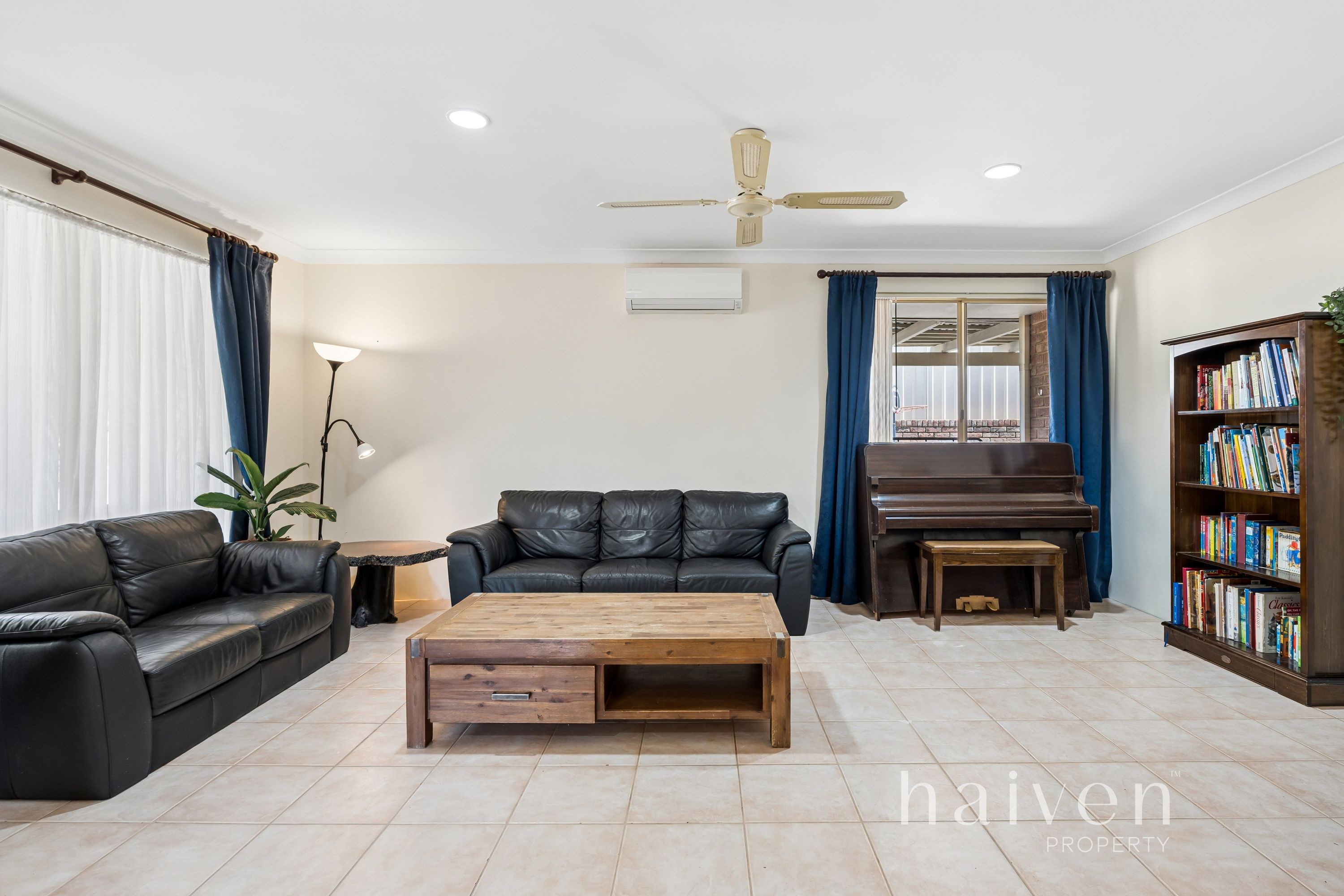 27 CRAIGIE DRIVE, Beldon - Thumbnail 8