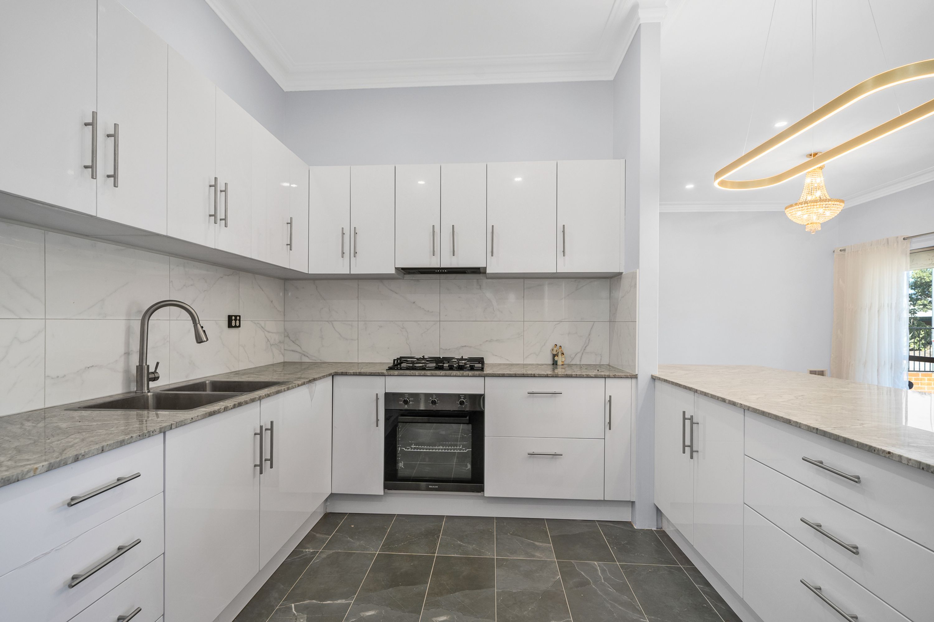 8 Carpenteria Crescent, Kenwick, WA 6107, Kenwick - Thumbnail 6