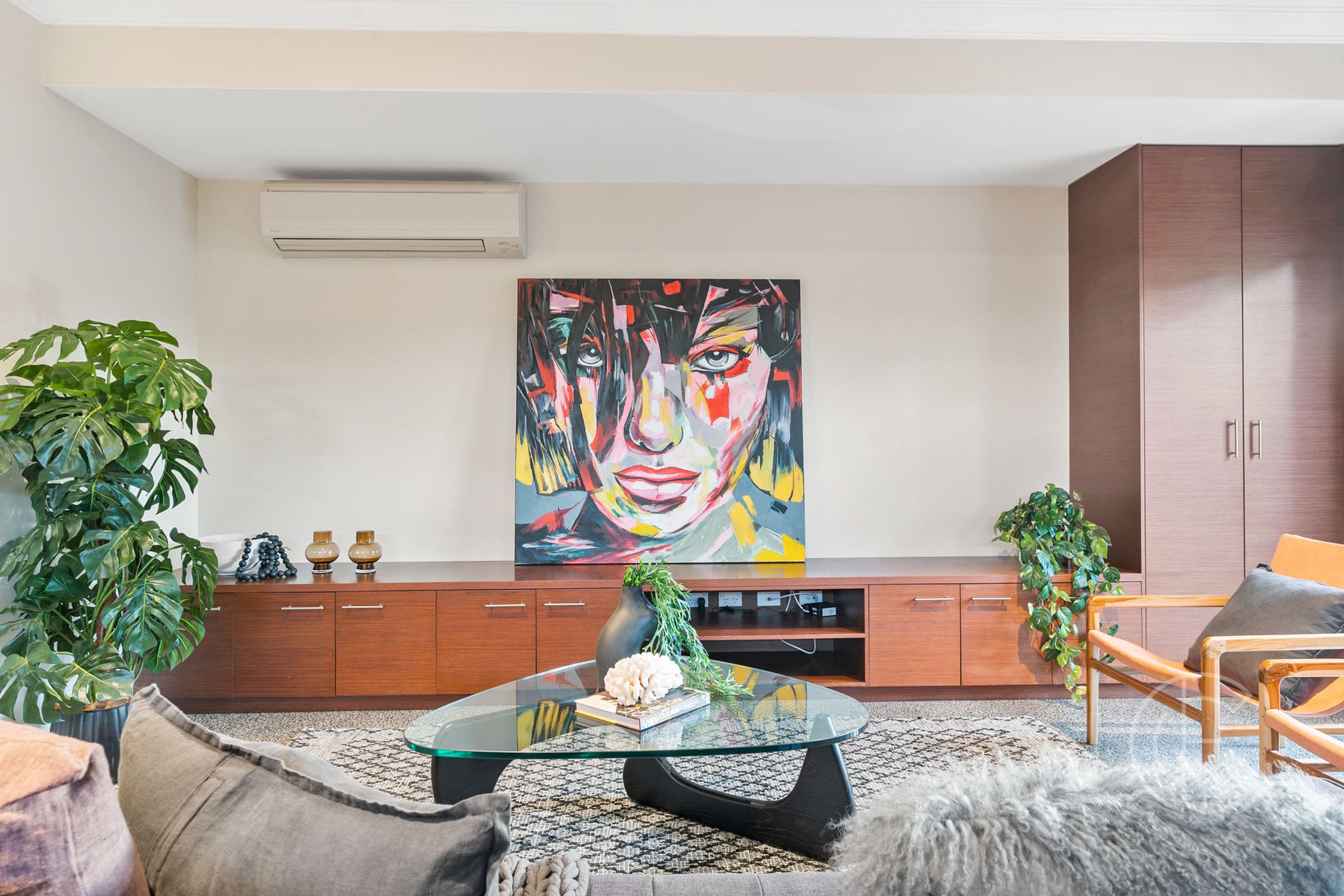 6 Denton Street, Wembley, WA 6014, Wembley - Thumbnail 6