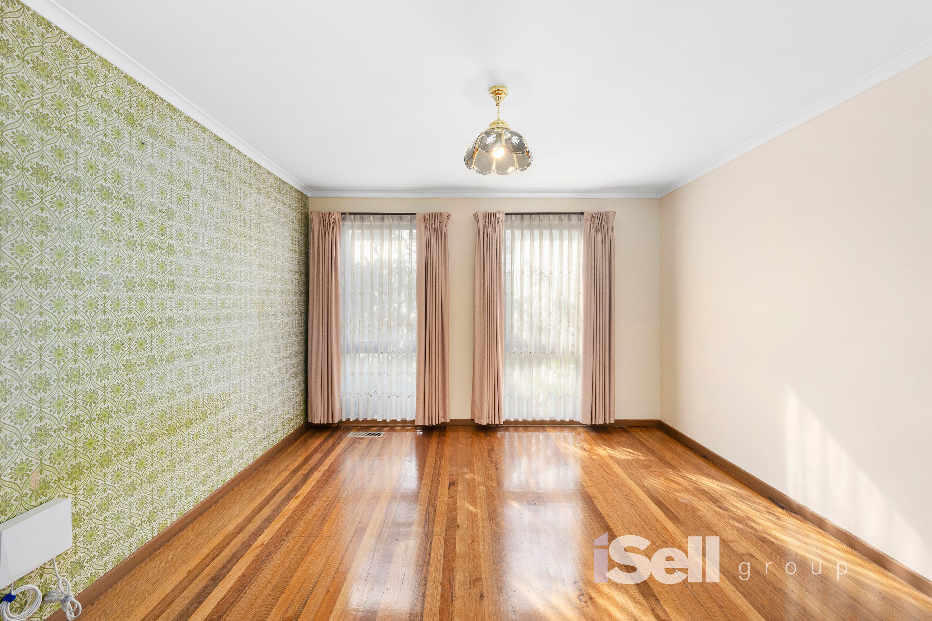 8 Vitis Avenue, Noble Park - Thumbnail 5