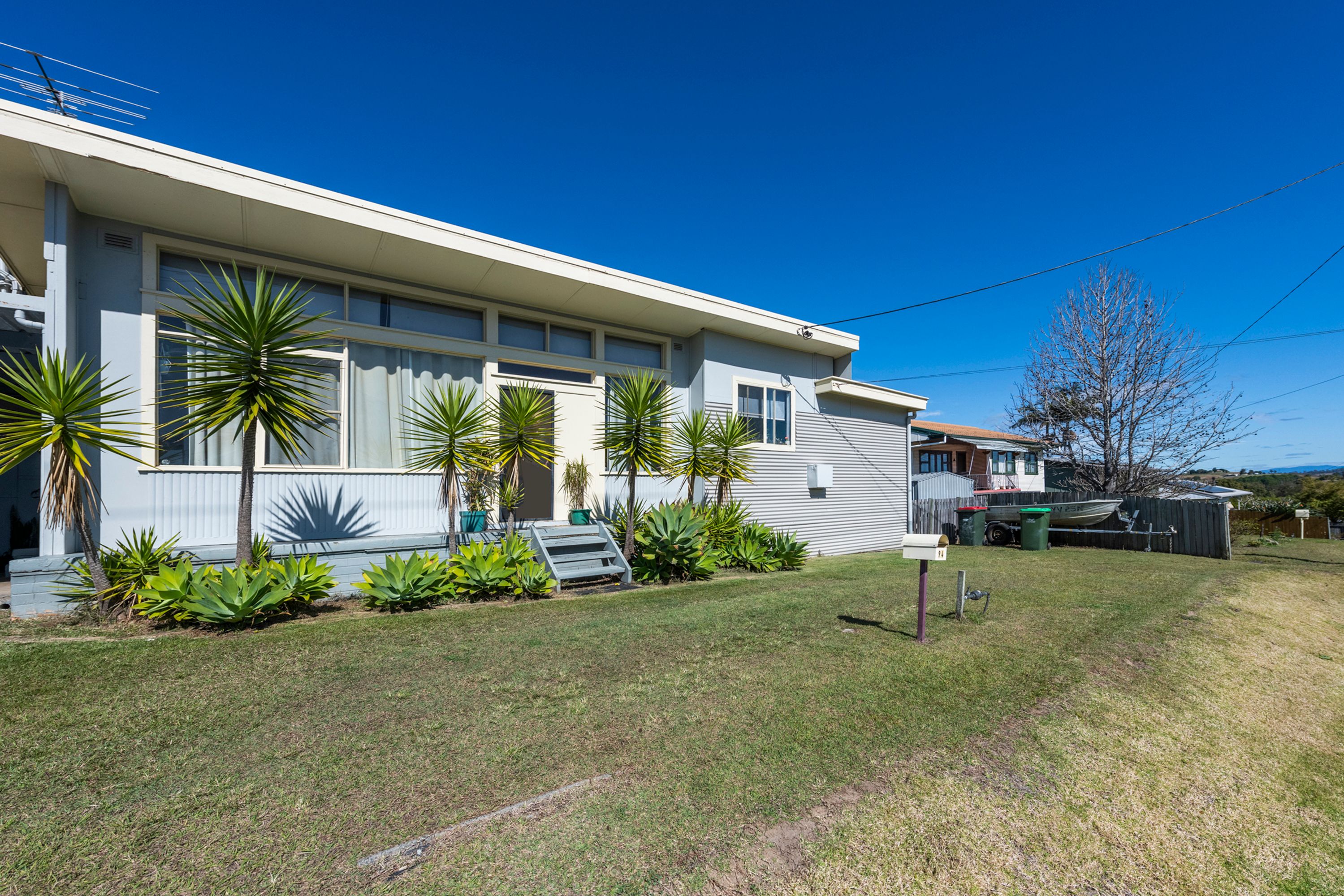 94 Tyson Street, South Grafton - Image 1