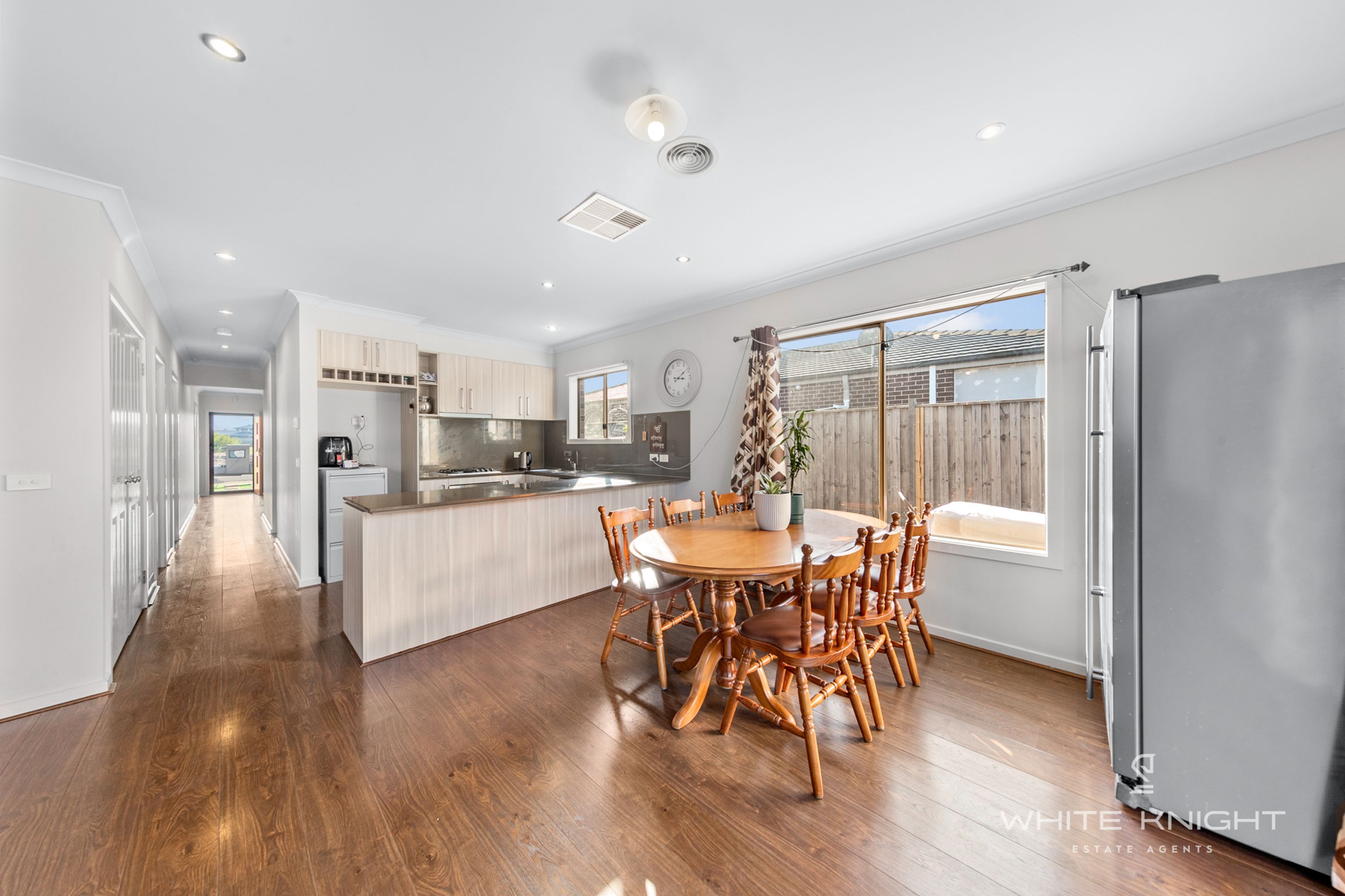 15 Adams Drive, Fraser Rise VIC 3336, Fraser Rise - Thumbnail 3