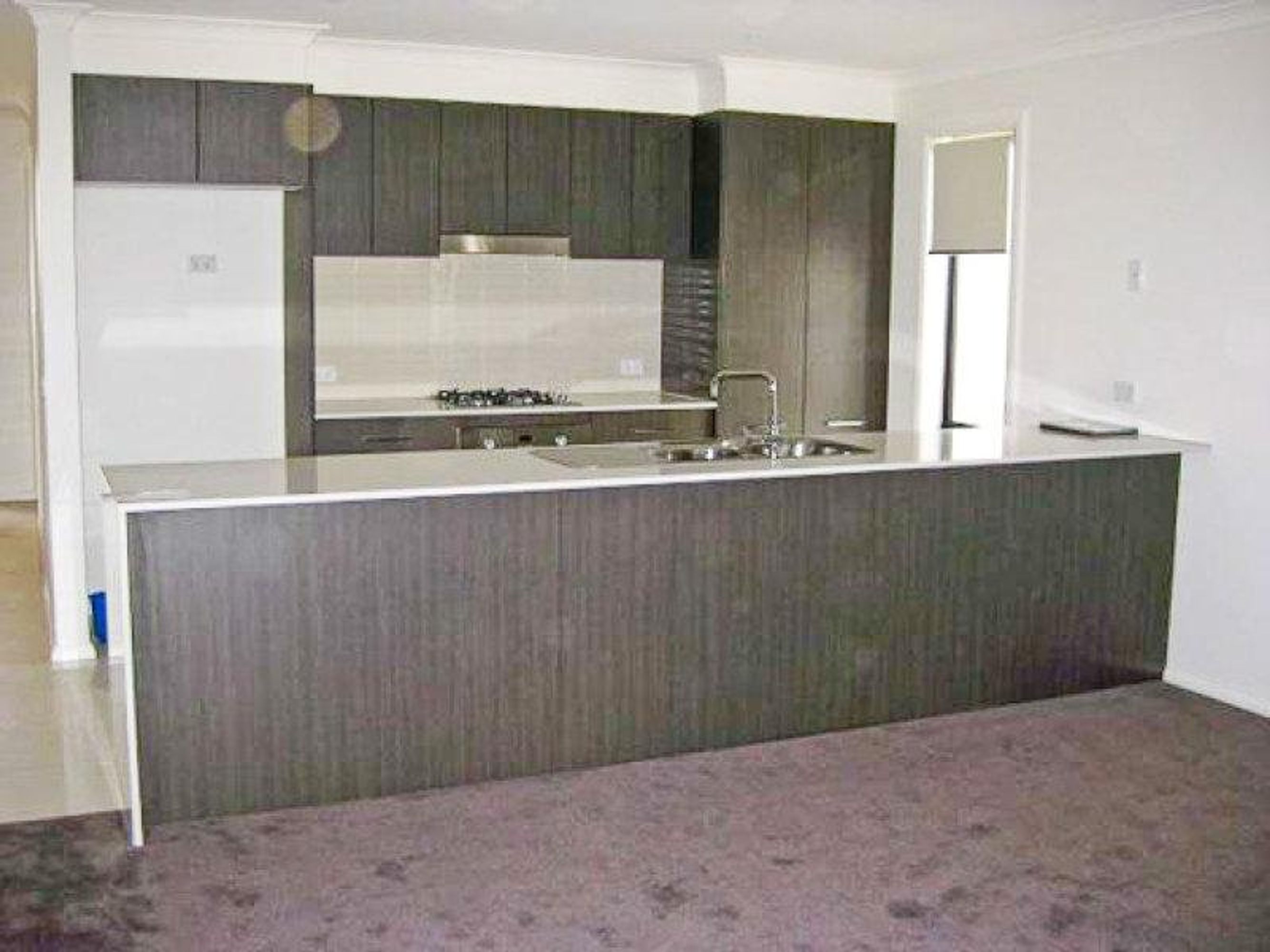 13 Mimosa Way, Burnside Heights - Thumbnail 4