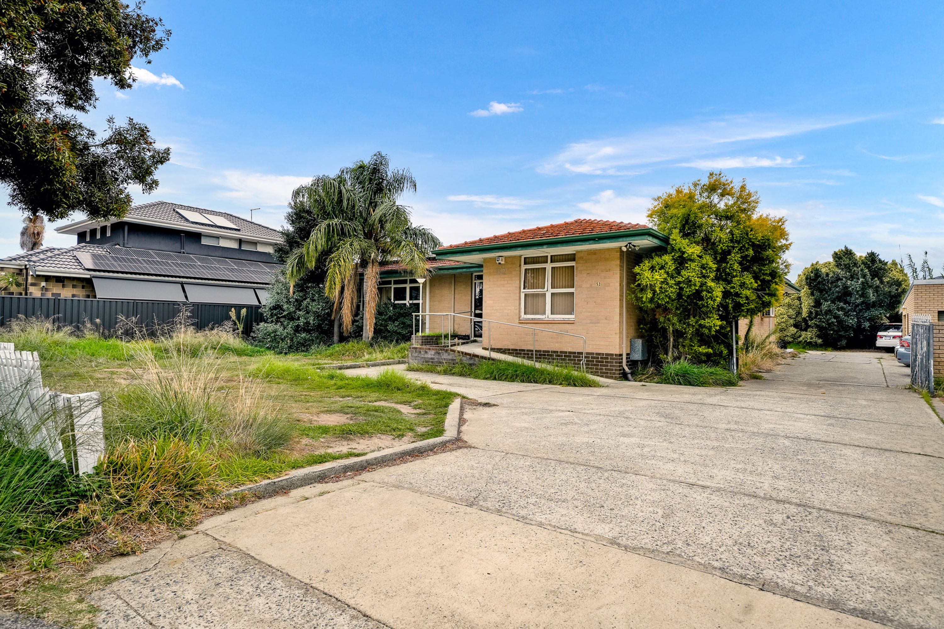 52 Helm Street, Maddington, Maddington - Thumbnail 3