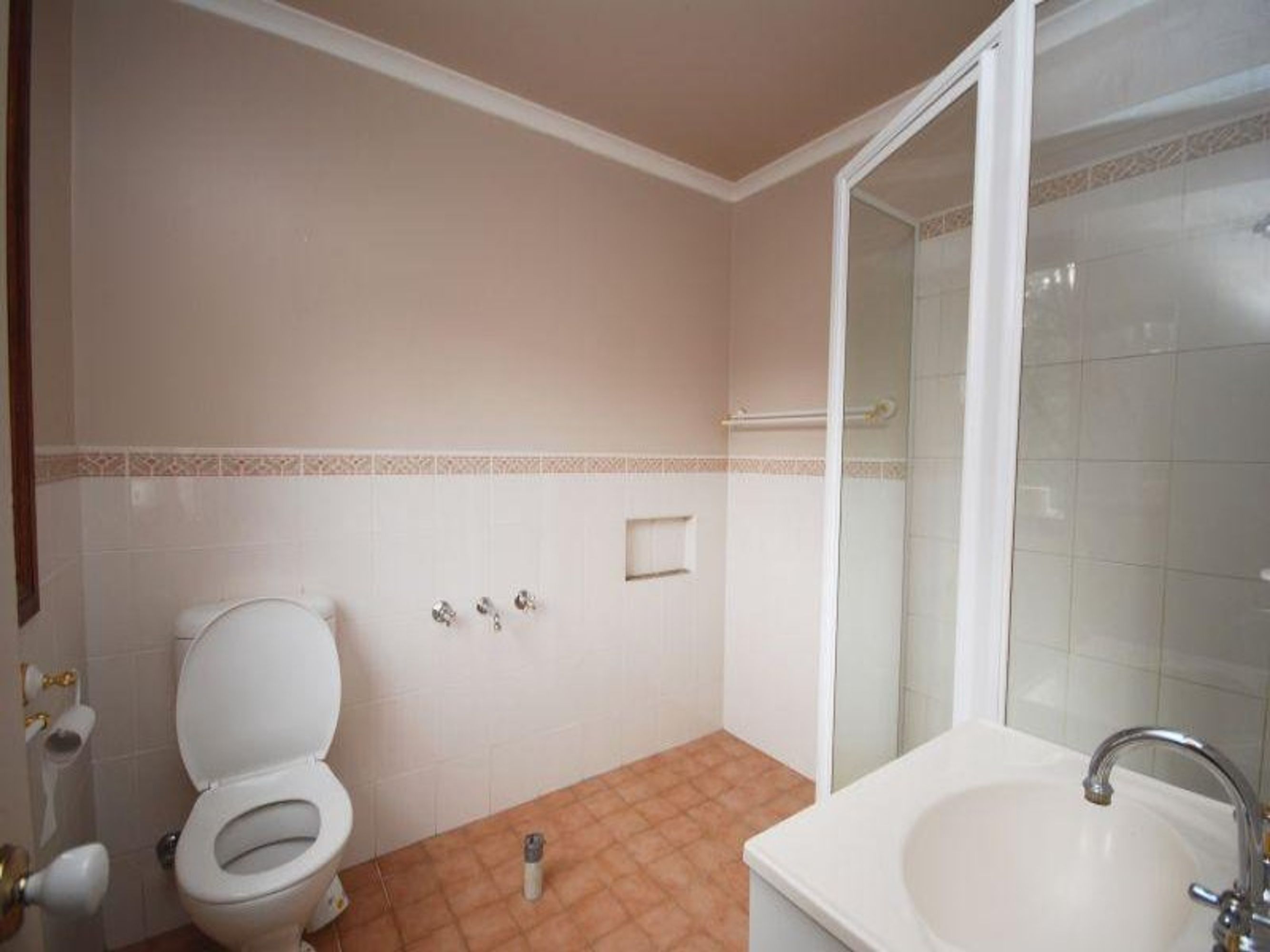 58 Merriwa St, Katoomba - Thumbnail 5
