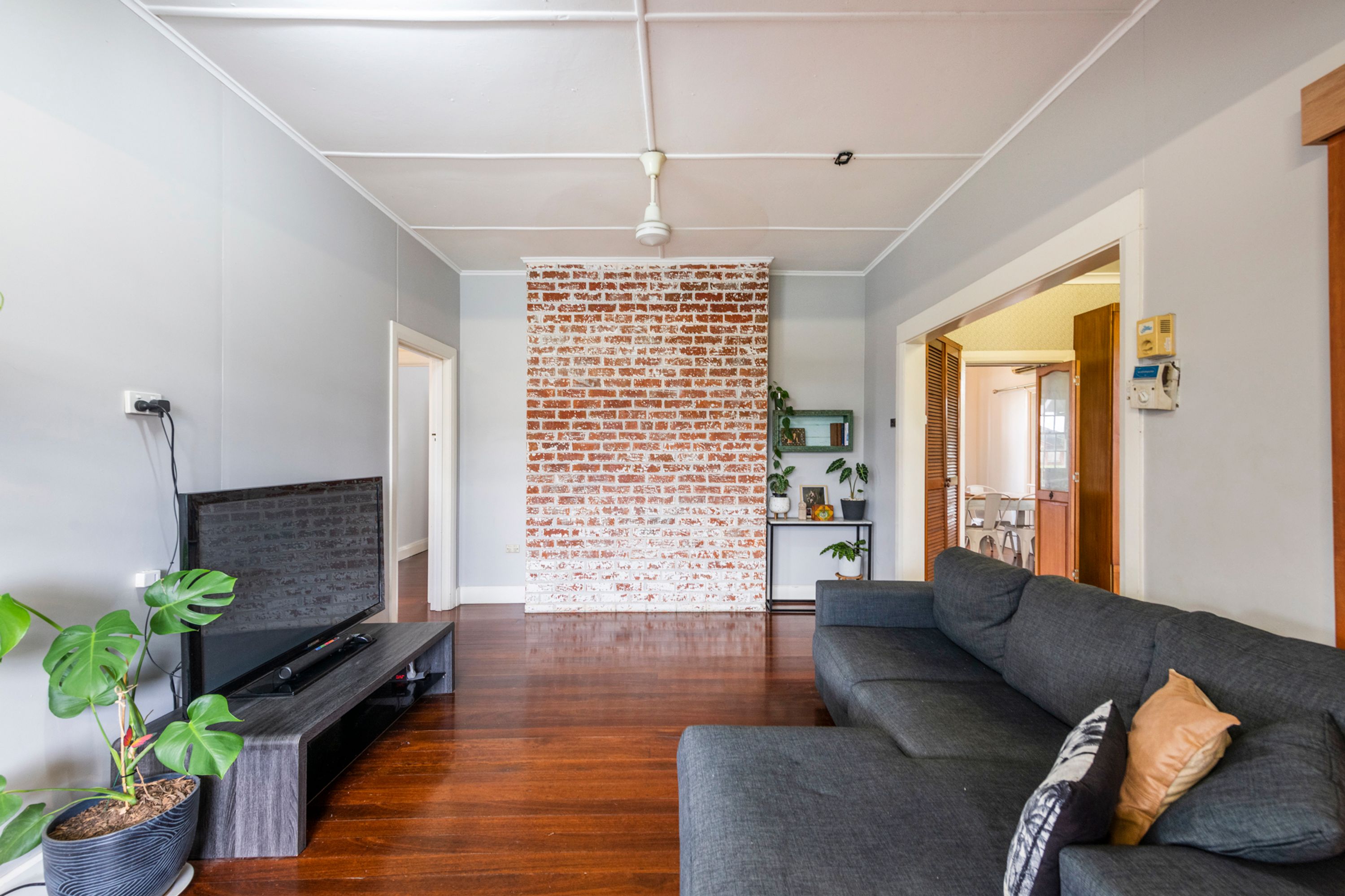 192 Bent Street, South Grafton - Thumbnail 8