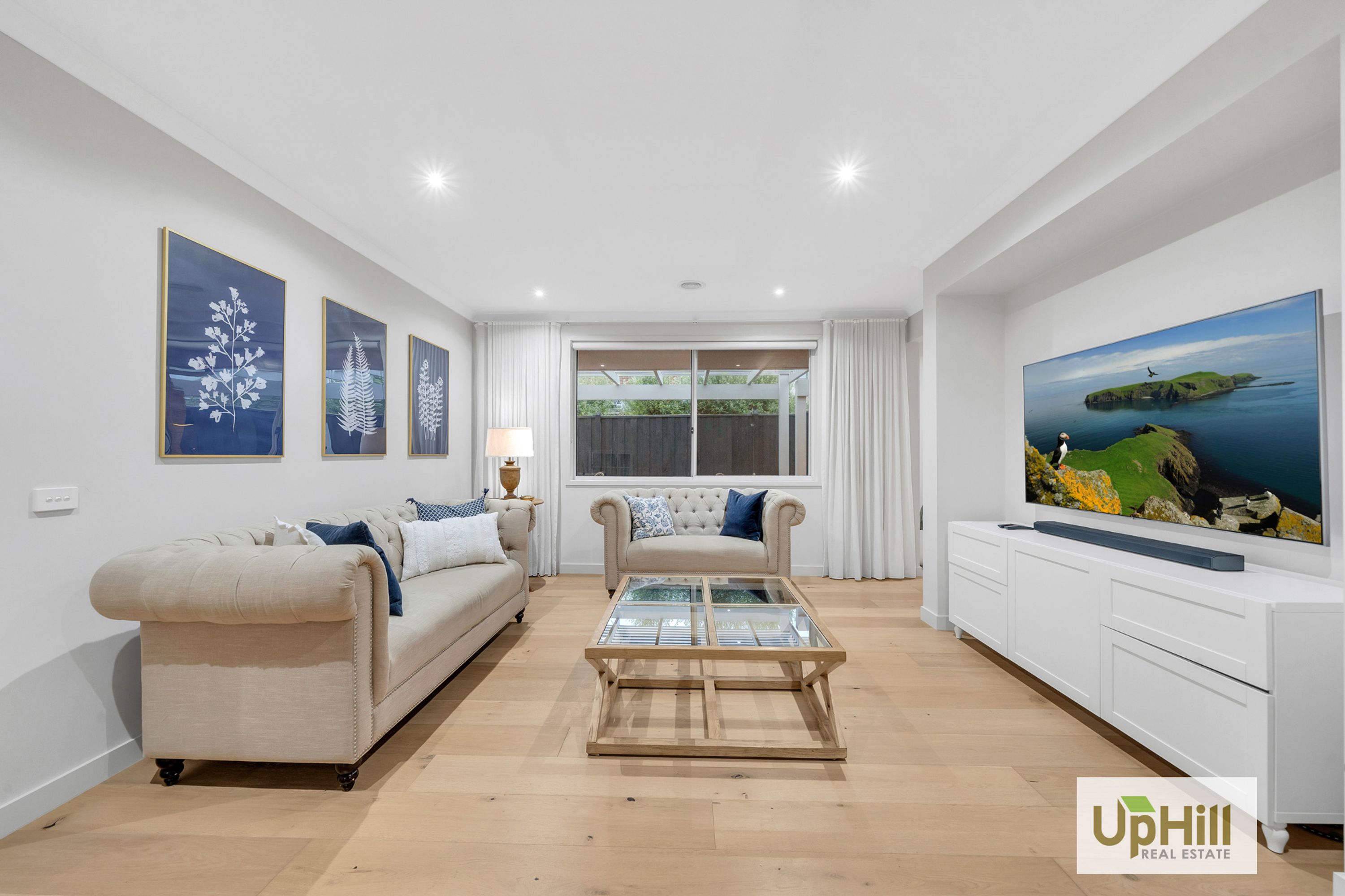 3 Hollywell Road, Clyde North - Thumbnail 8