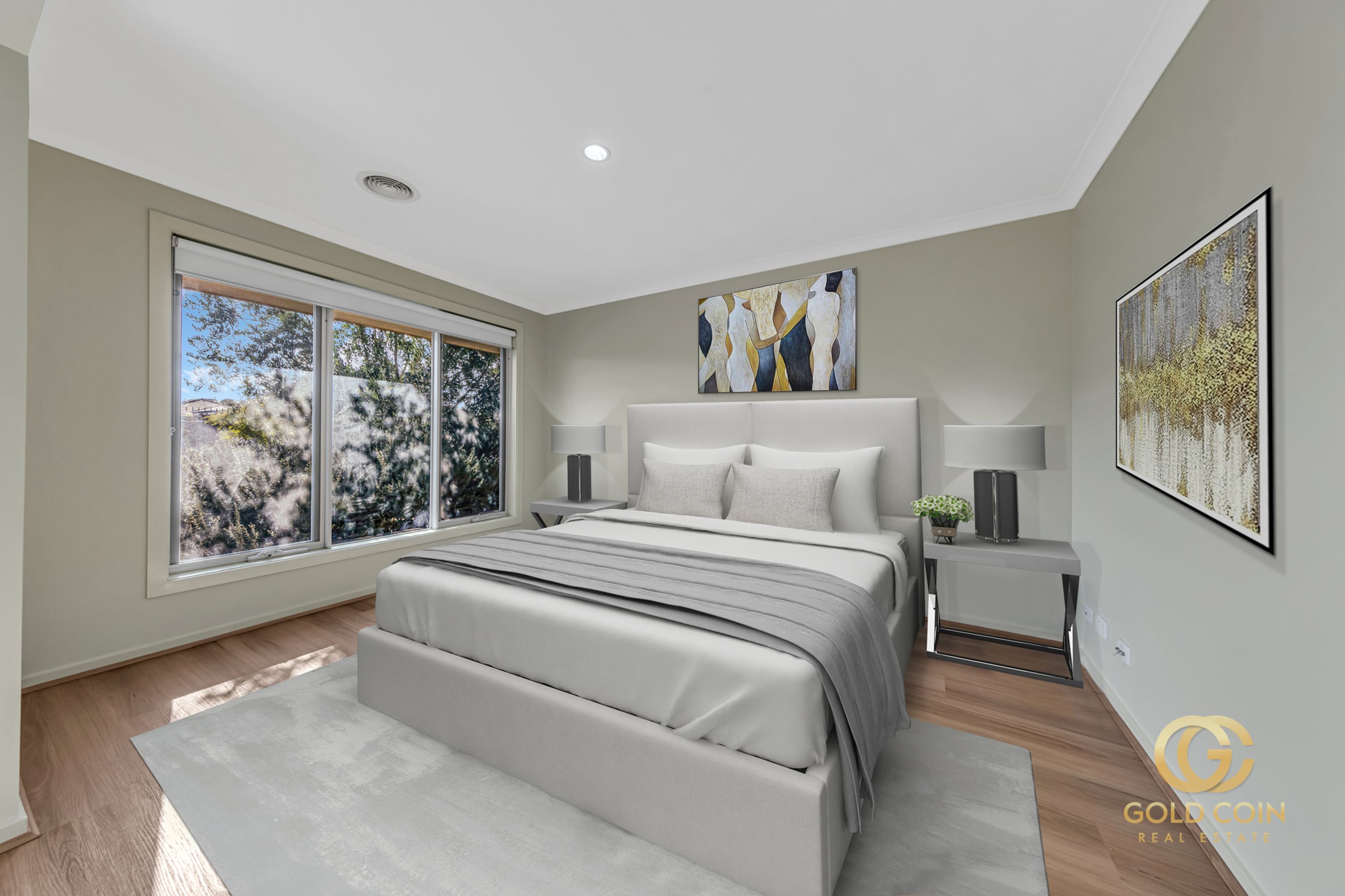17 Fieldstone Way, Brookfield - Thumbnail 8