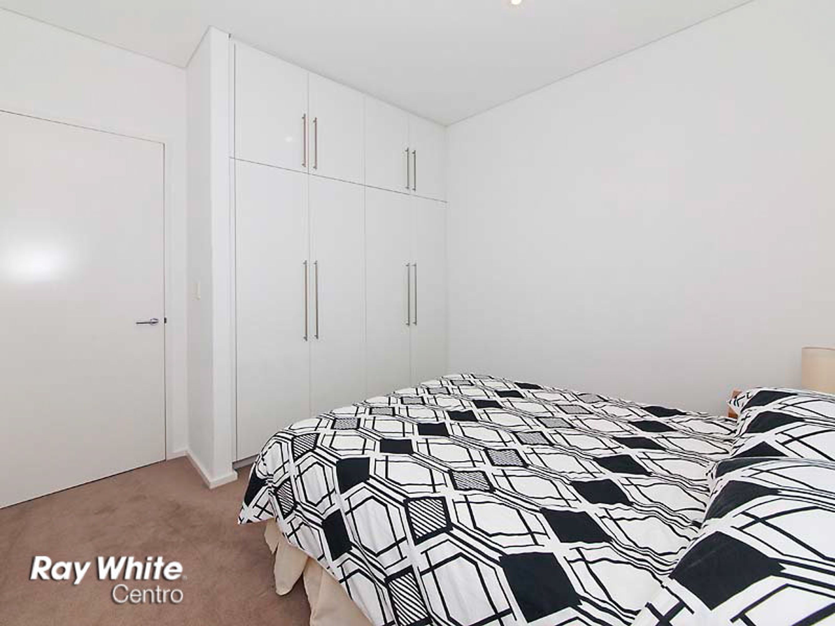 15/27 Hood Street, Subiaco, WA 6008, Subiaco - Thumbnail 8