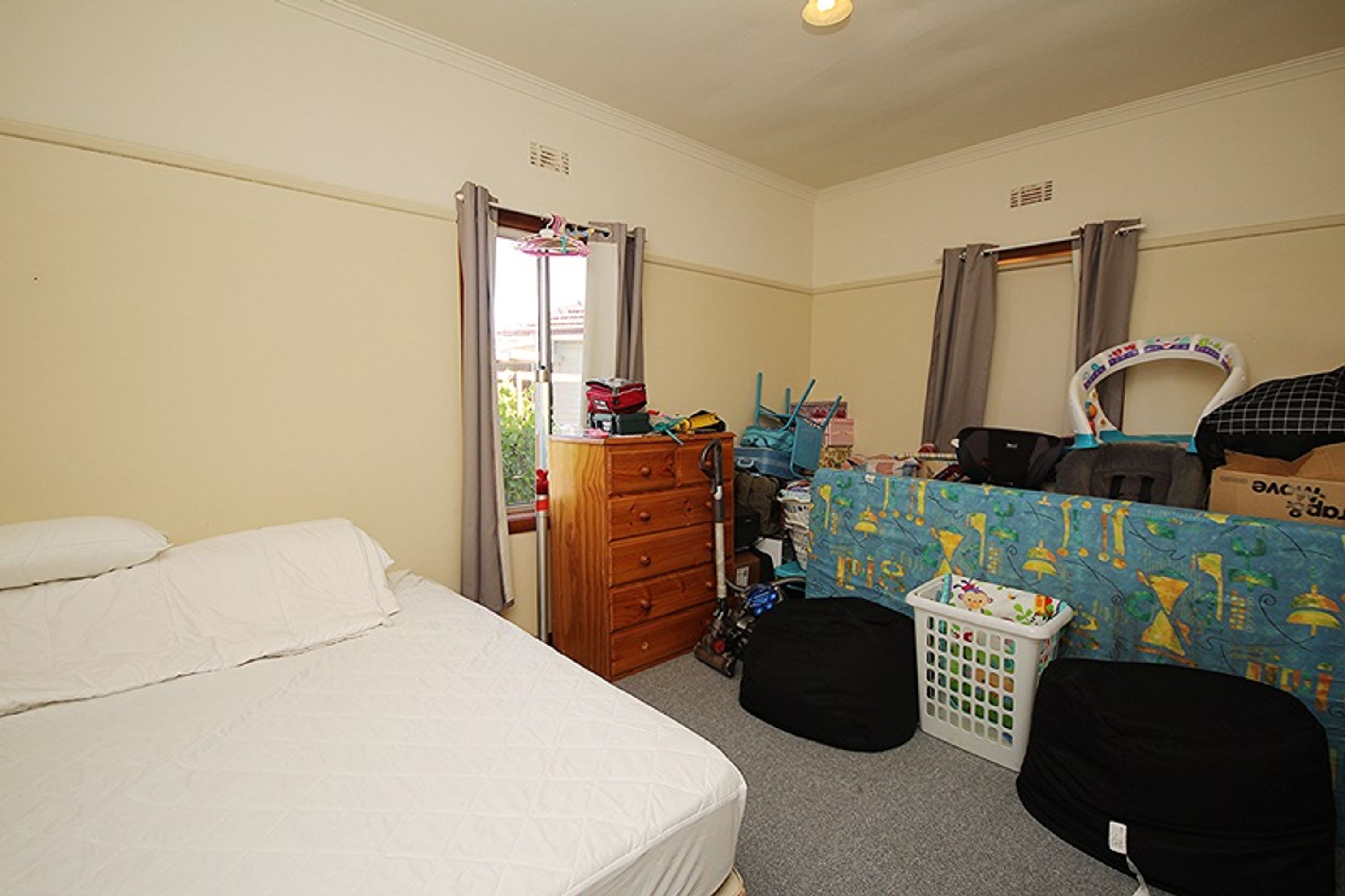 17 Philip Street, Horsham VIC 3400, Horsham - Thumbnail 8