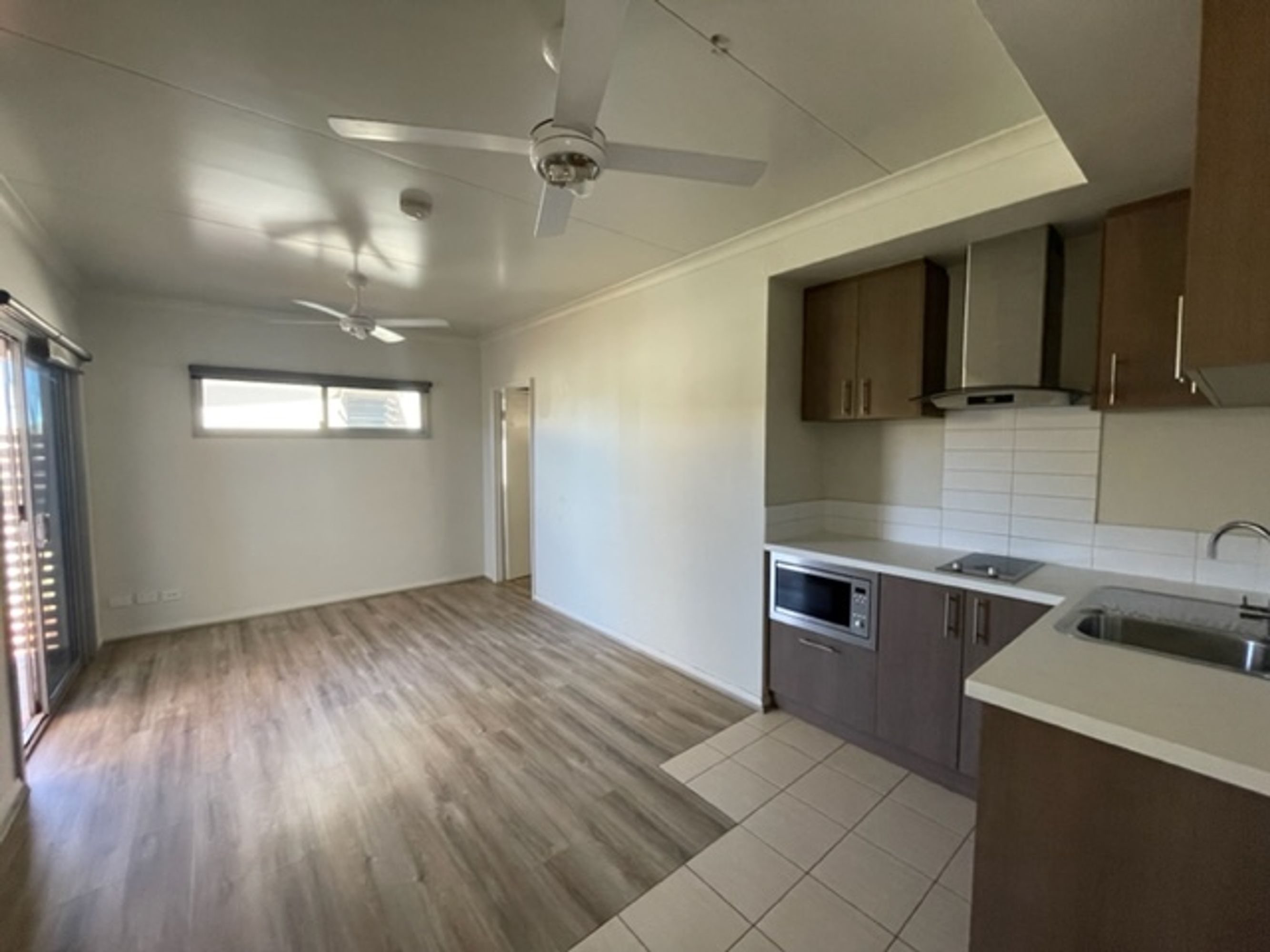 13 Spinifex Street, Newman, Newman - Thumbnail 2