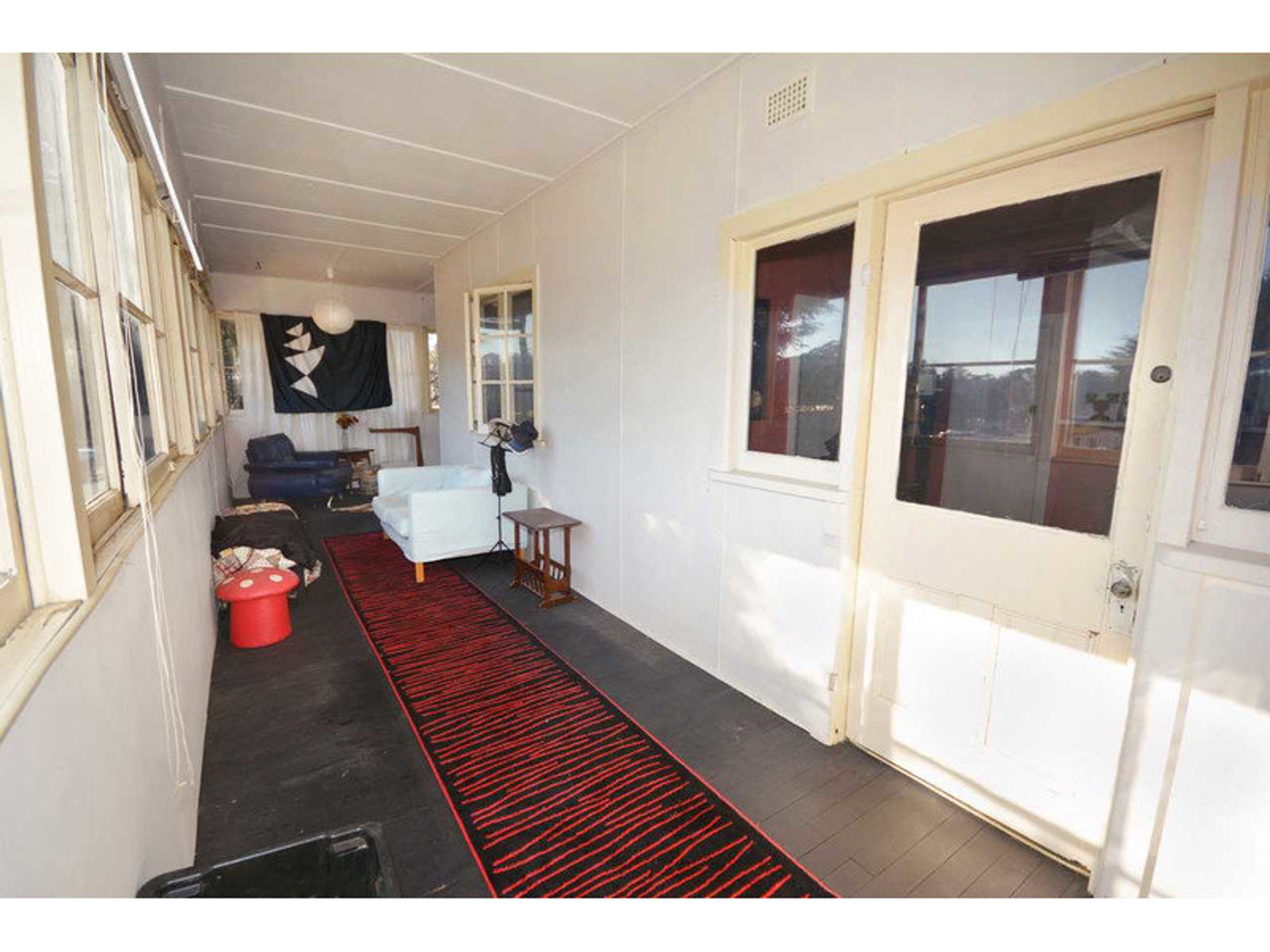 14 Whitton Street, Katoomba - Thumbnail 5