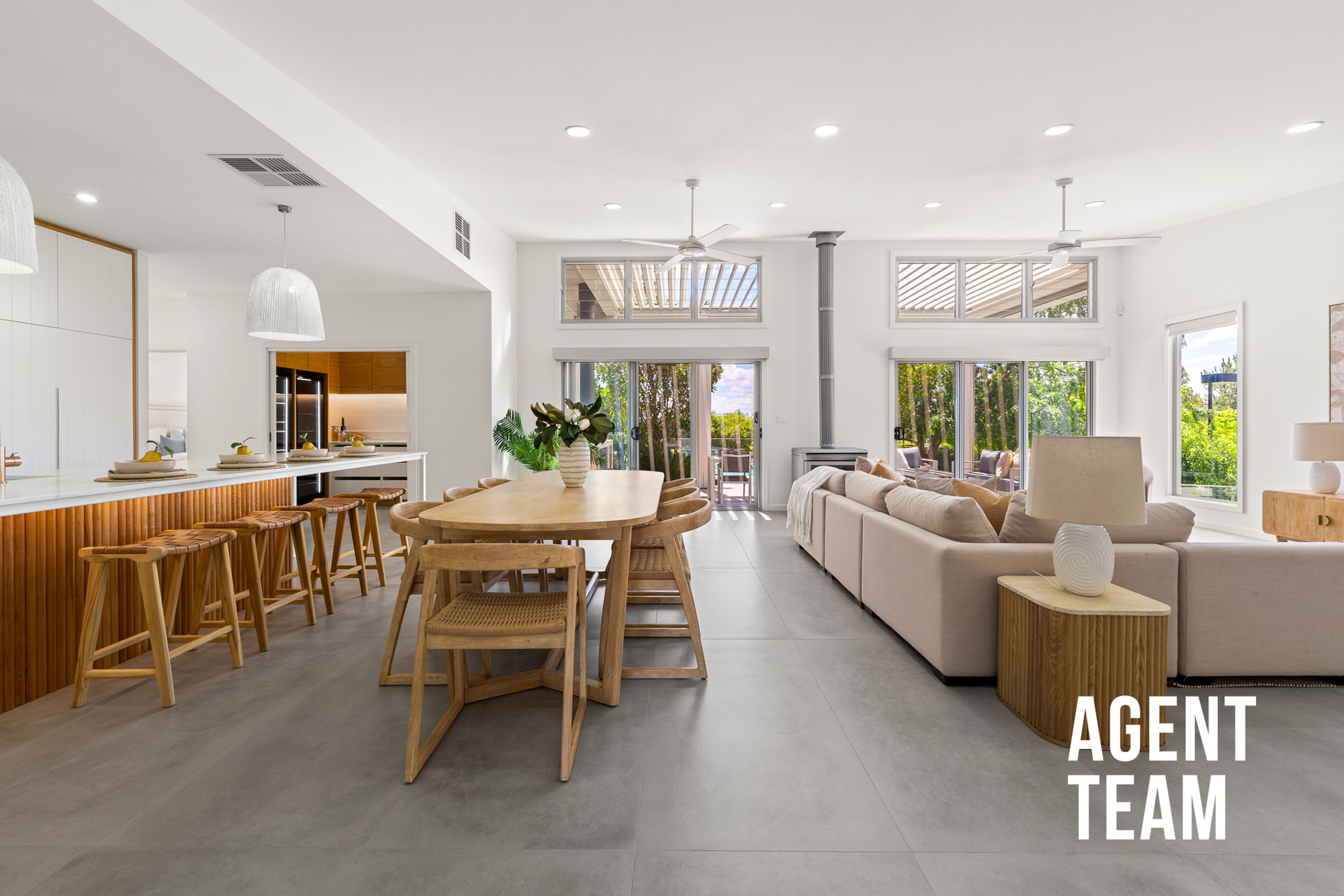 5 Settlement Drive, Duffy - Thumbnail 5