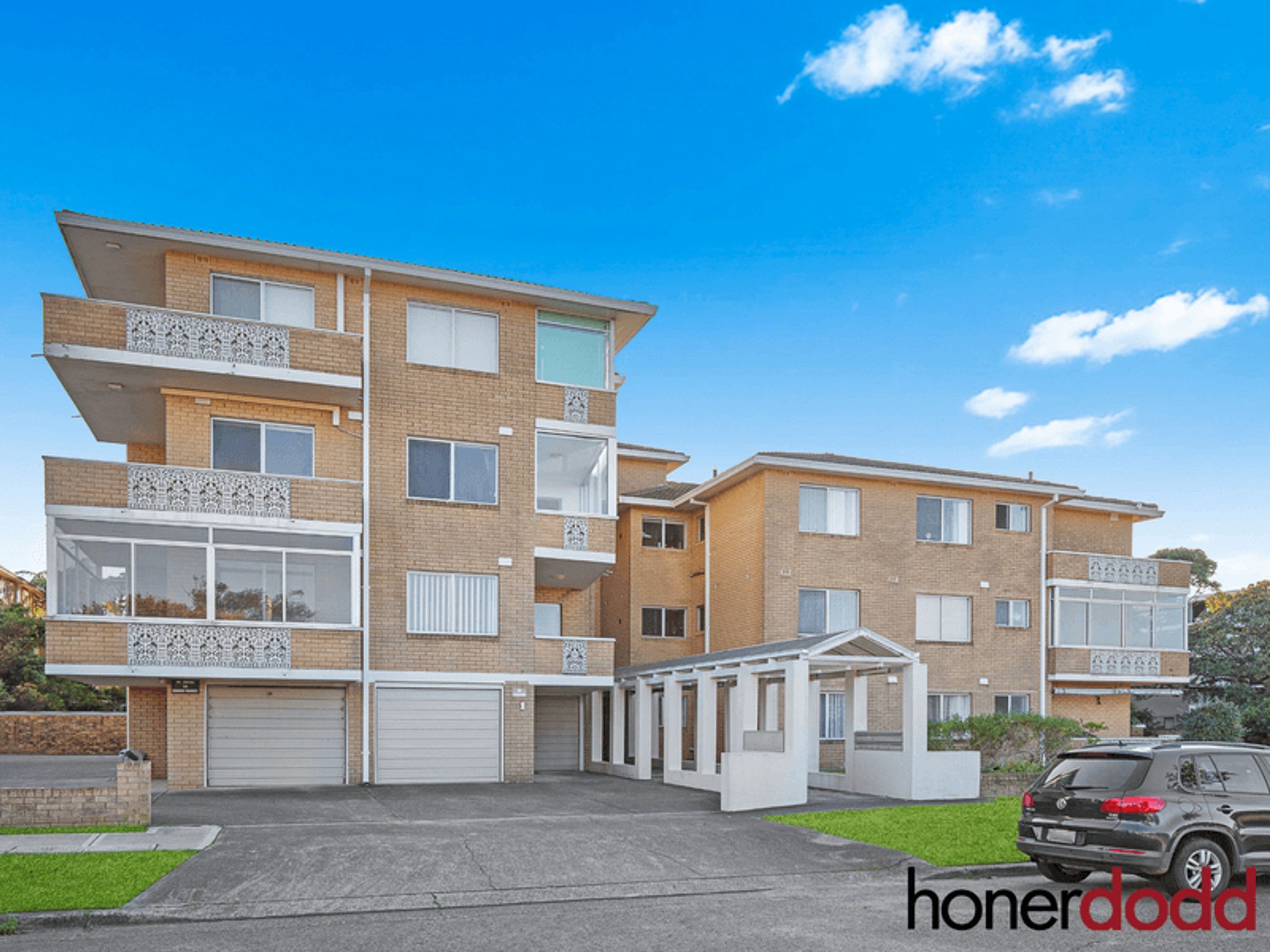 4/1 McMillan Avenue, Sandringham, Sandringham - Thumbnail 2