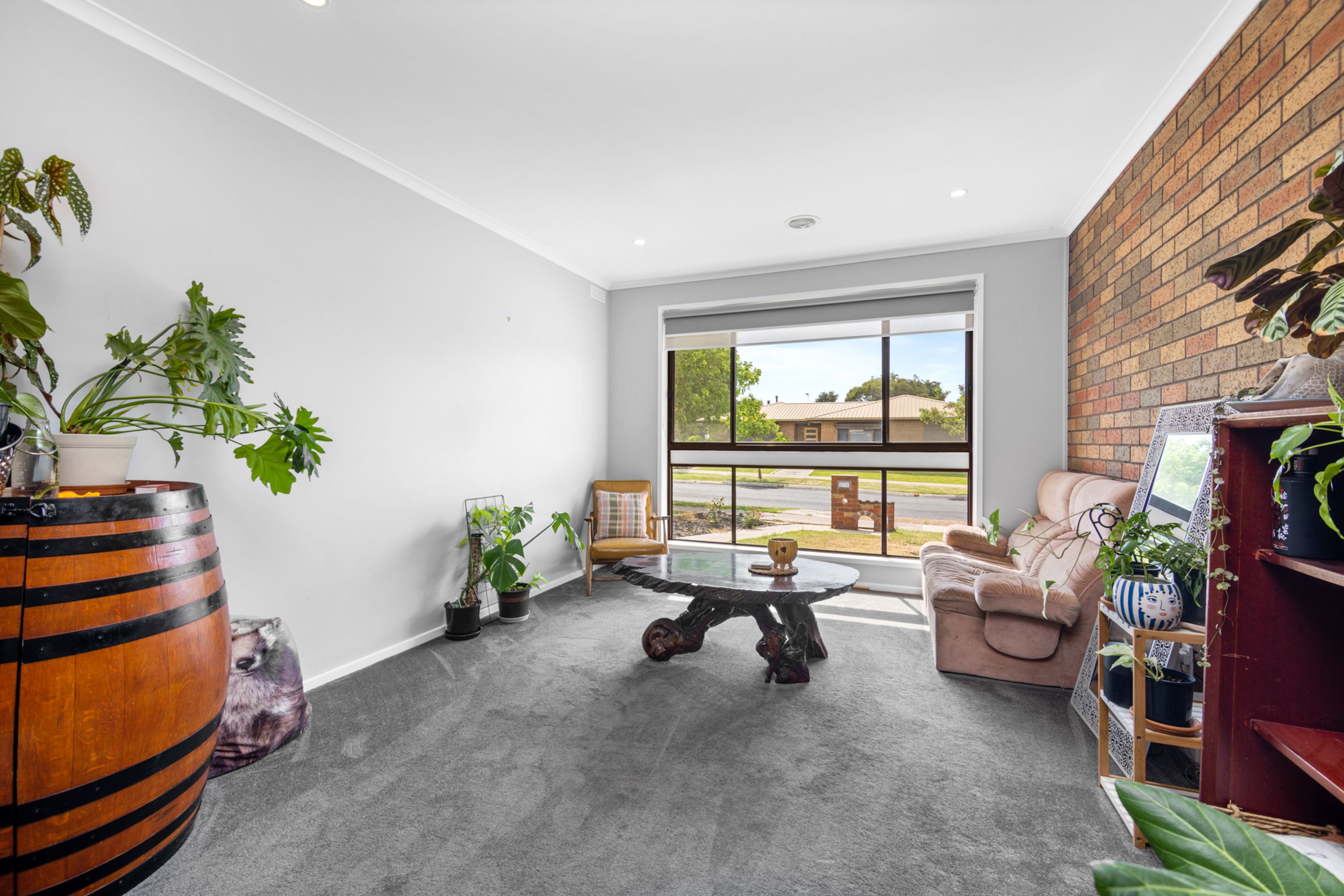8 Windsor Crescent, Horsham VIC 3400, Horsham - Thumbnail 6