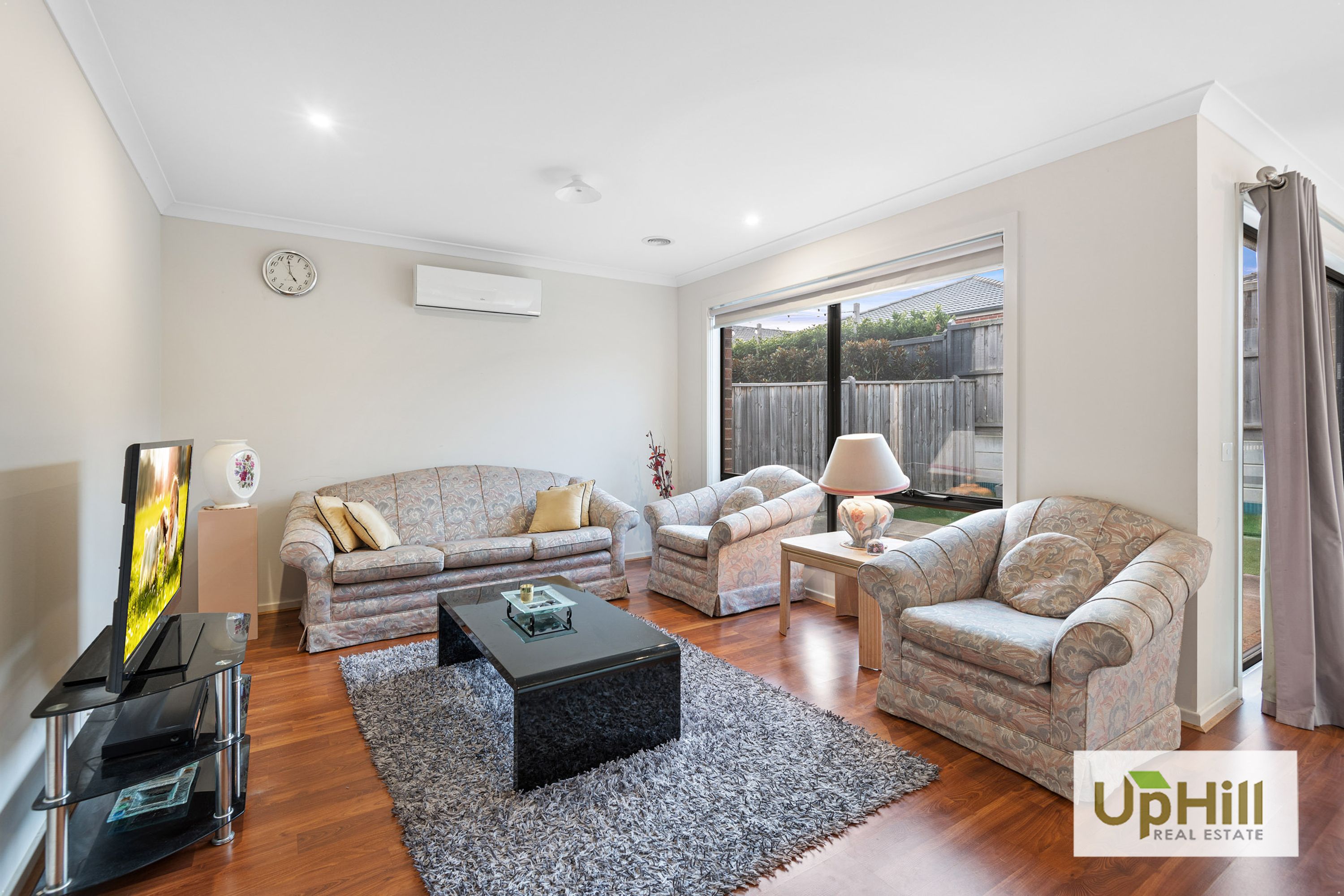 6 Fernlea Street, Clyde North - Thumbnail 6