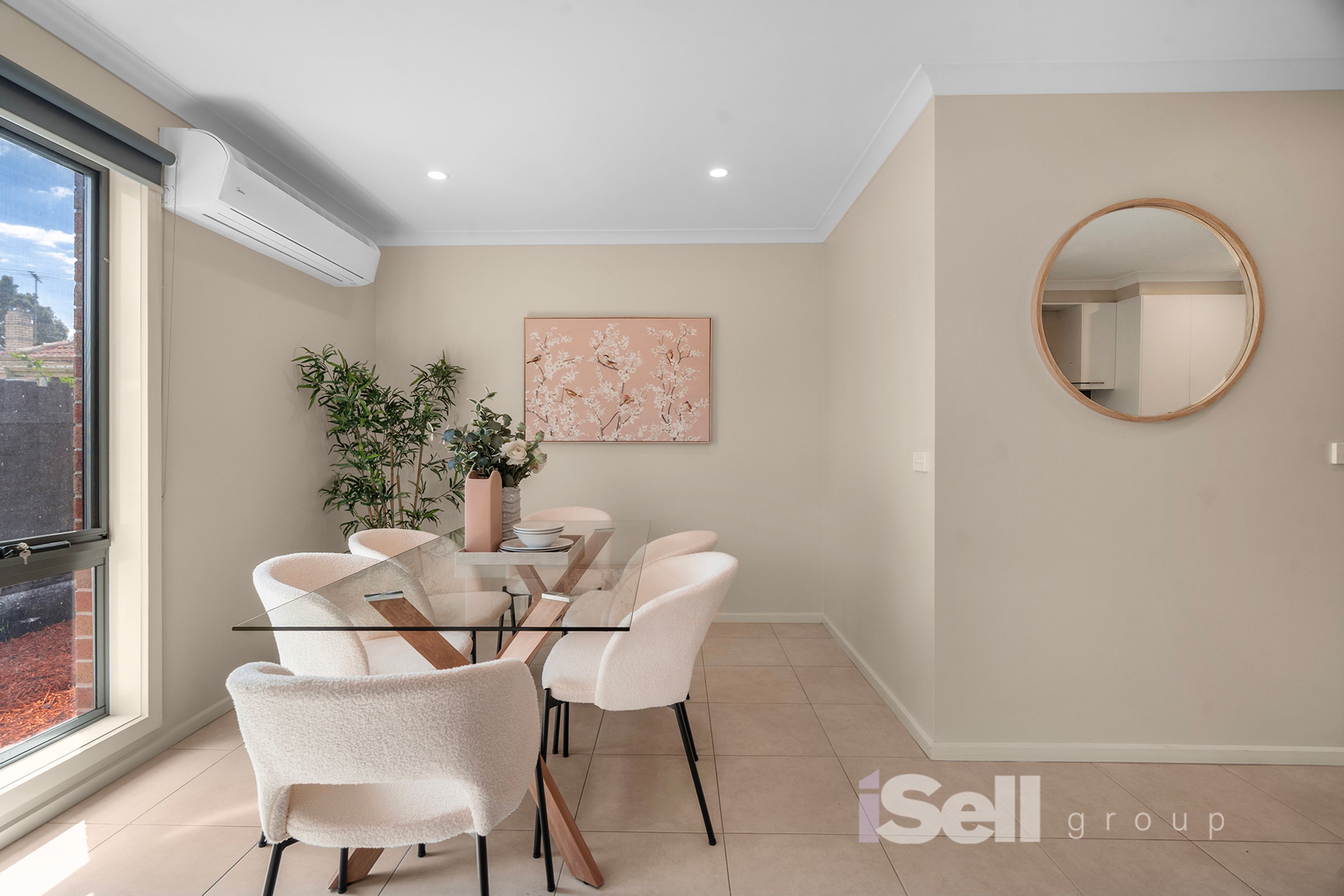 22A Goodwood Drive, Springvale - Thumbnail 4