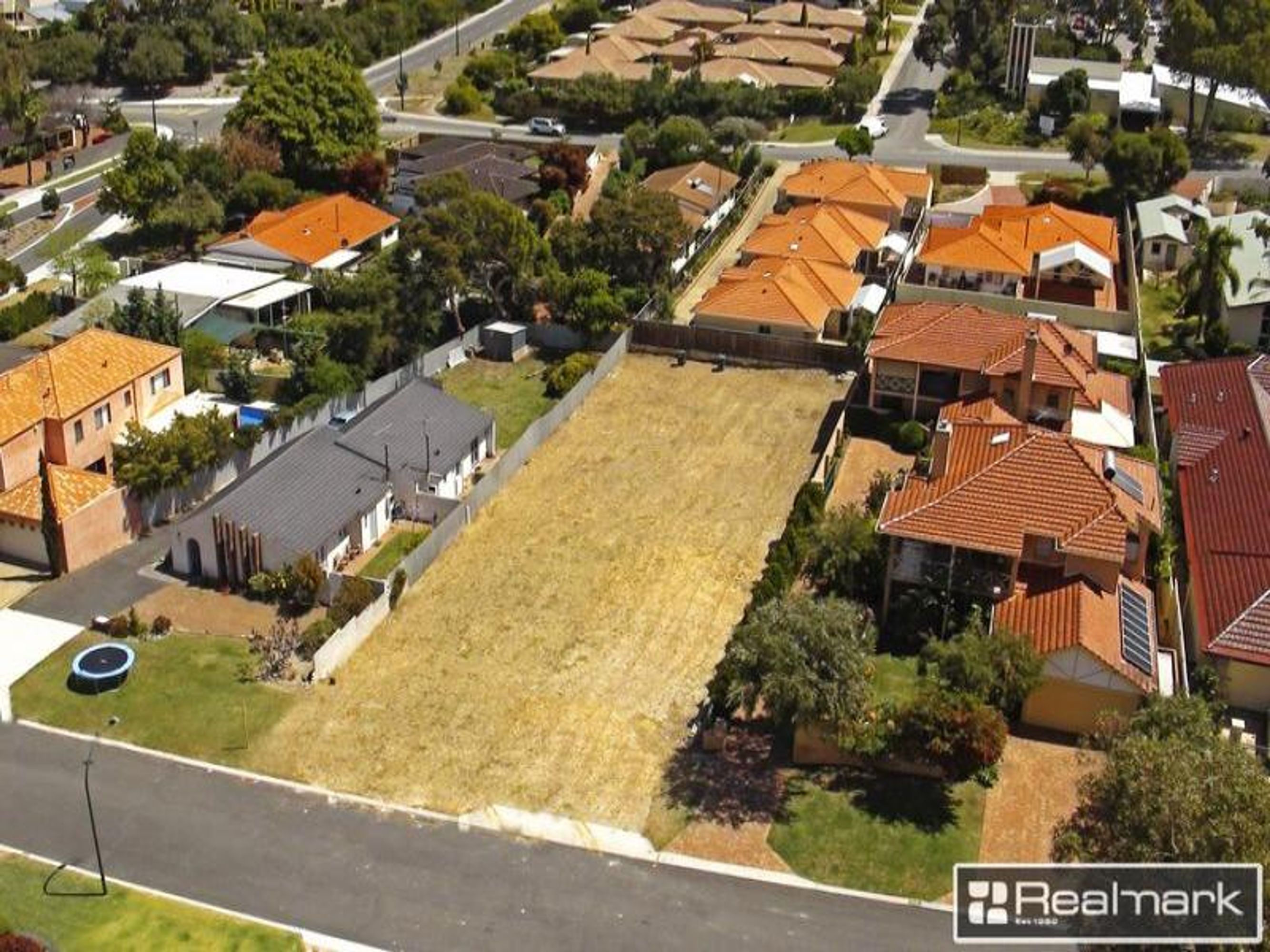 141 Colin Road, Wembley Downs - Thumbnail 6