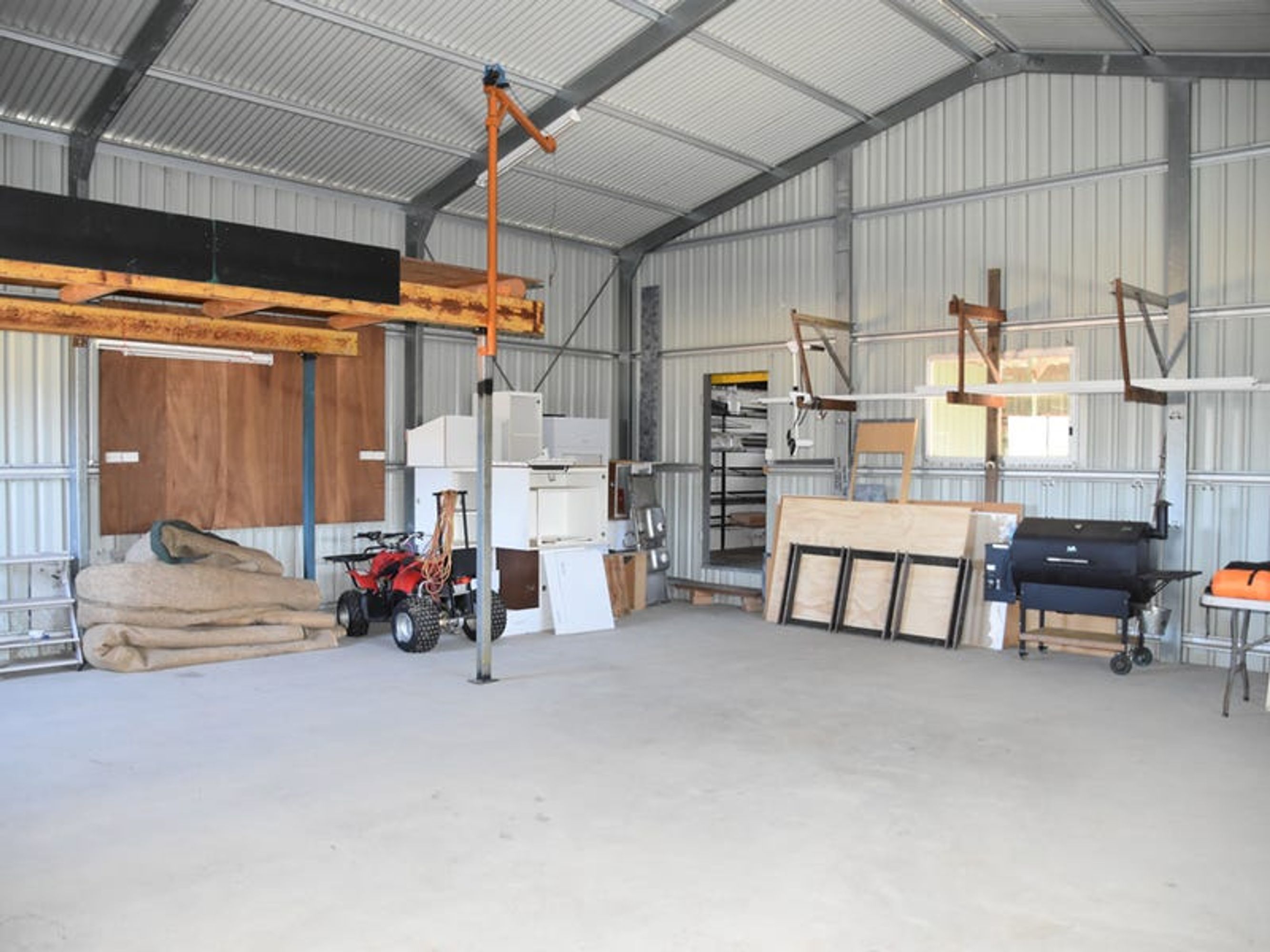 2 Pandana Close, Lawrence - Thumbnail 7