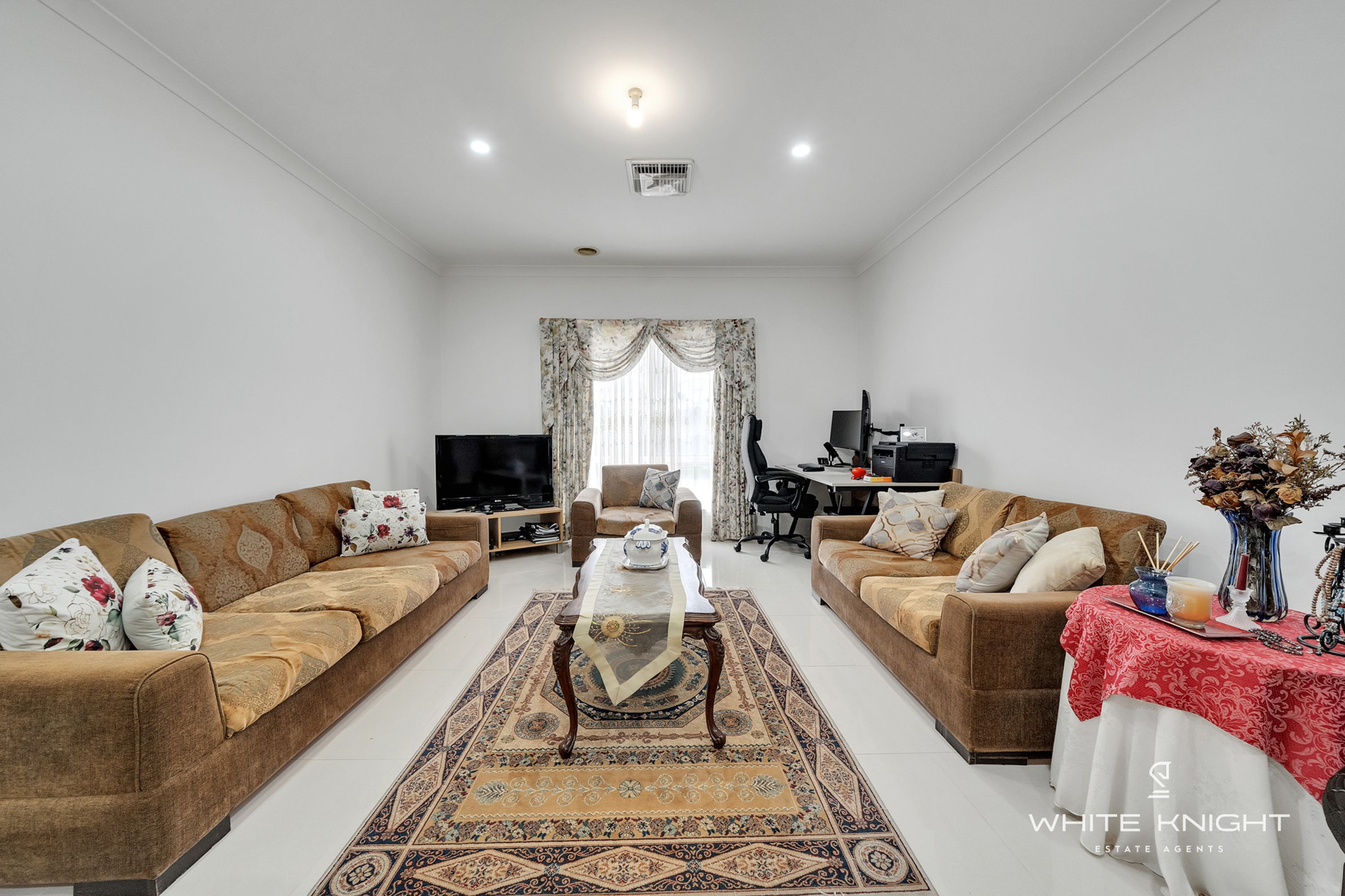 196 Station Road, Cairnlea VIC 3023, Cairnlea - Thumbnail 8