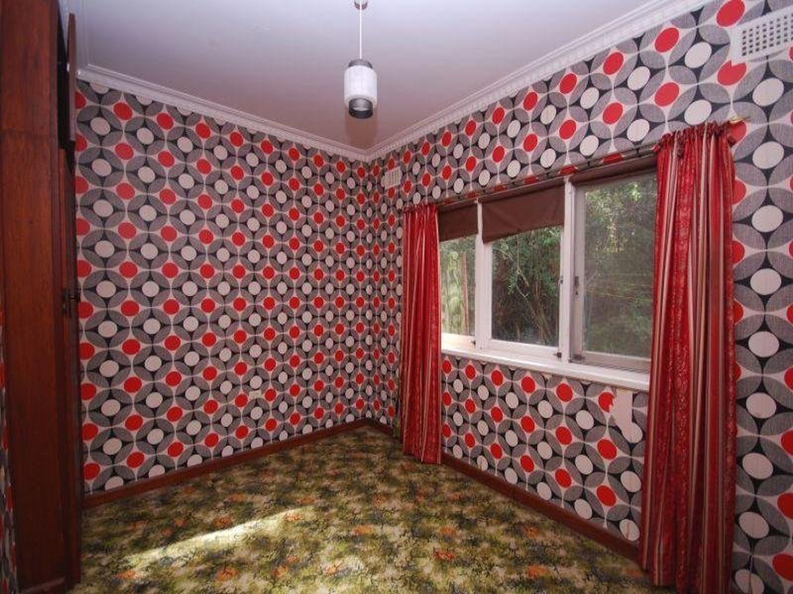 25 Sublime Point Road, Leura - Thumbnail 5