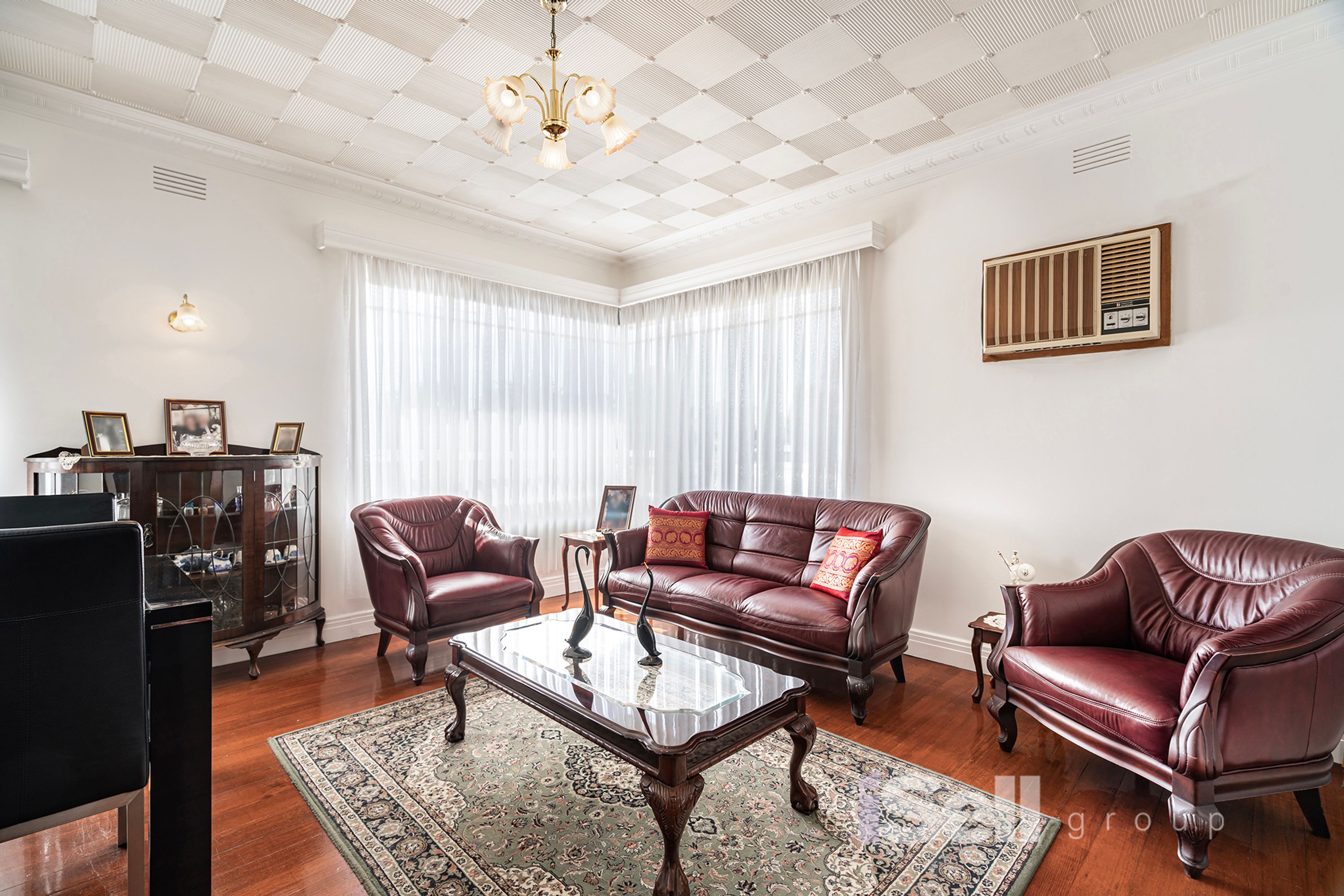 356 Springvale Road, Springvale - Thumbnail 4