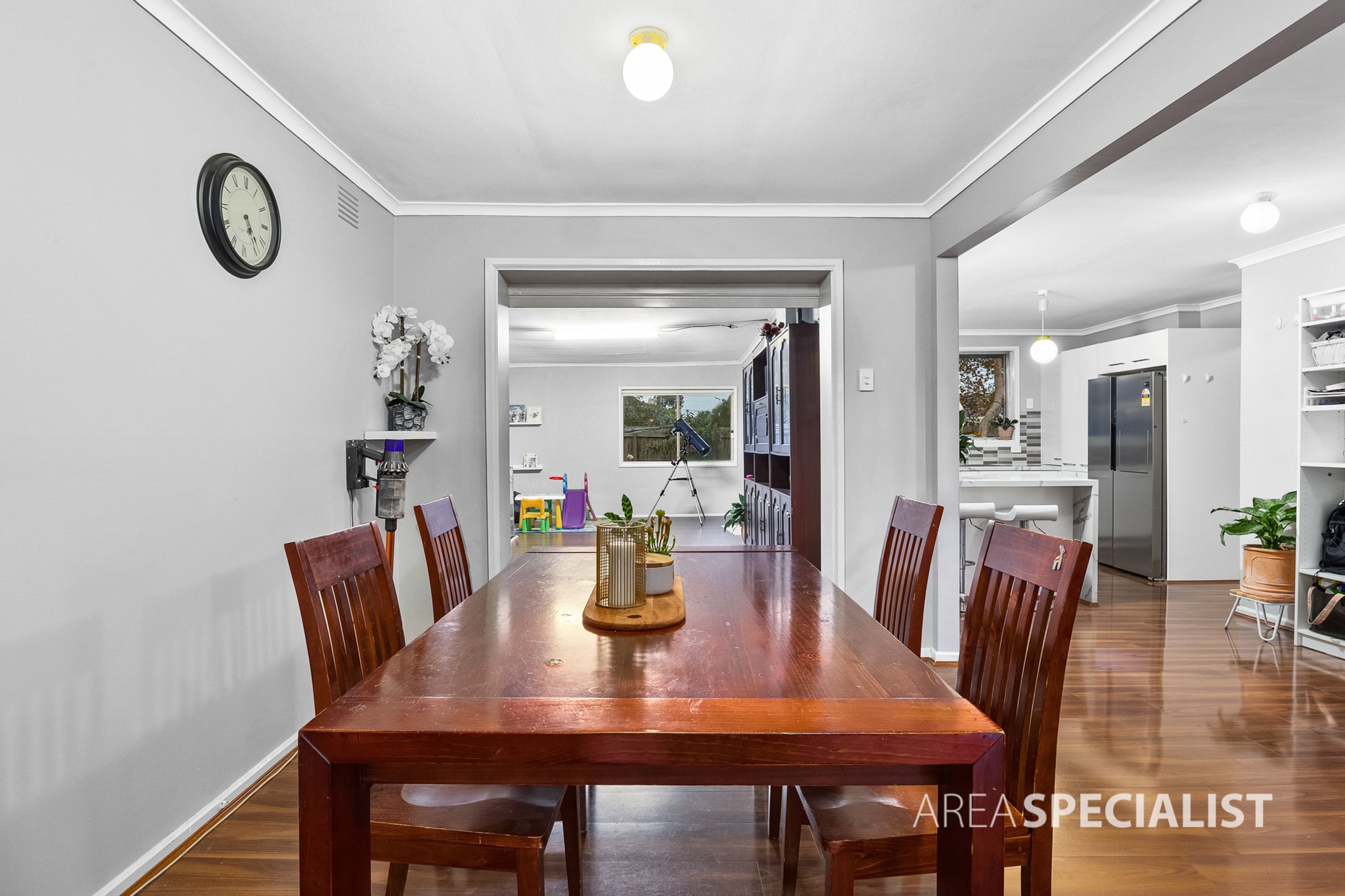 36 Bellara Crescent, Kealba VIC 3021, Kealba - Thumbnail 7