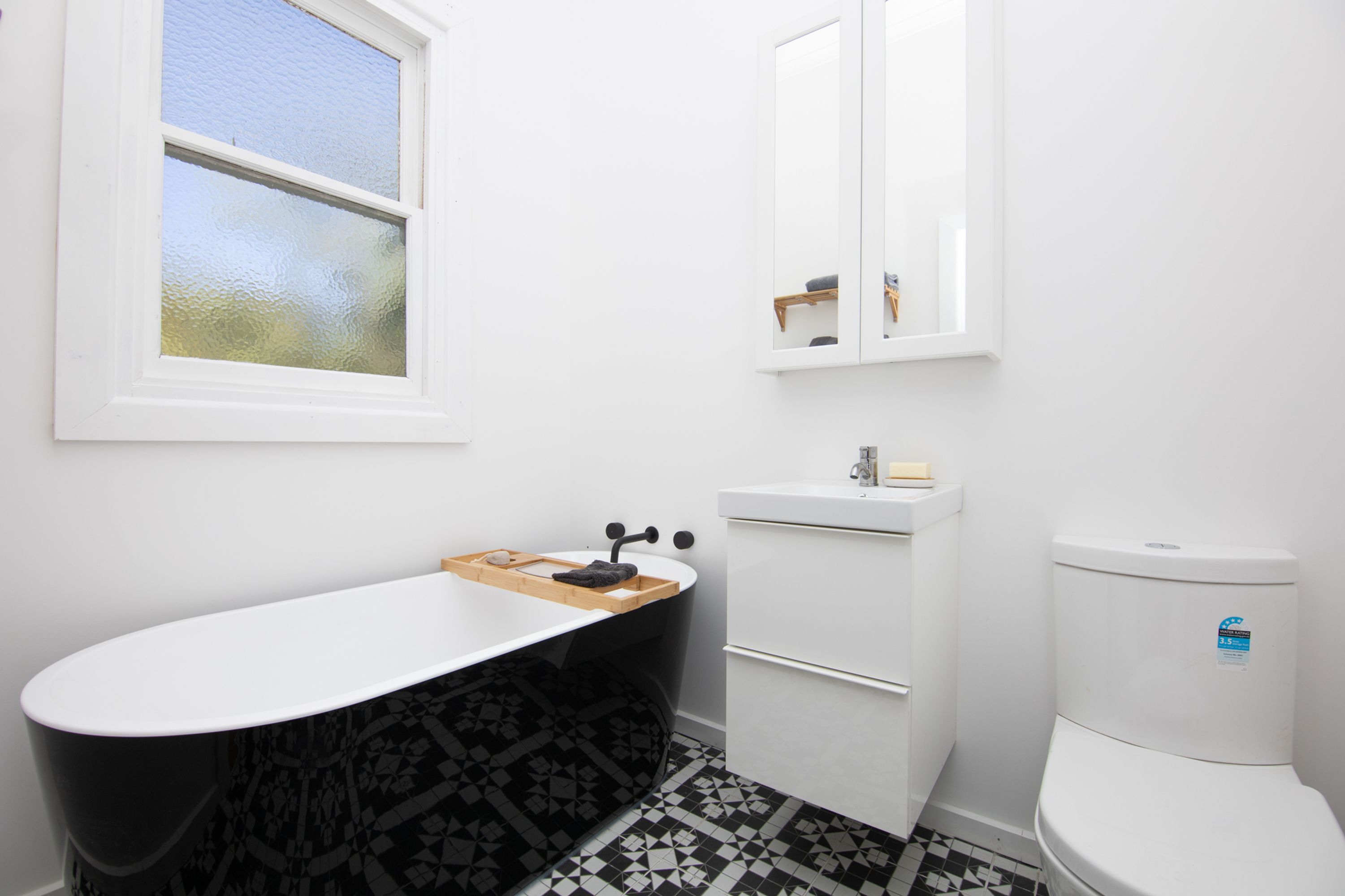 71 Duncan Street, Murtoa VIC 3390, Murtoa - Thumbnail 5