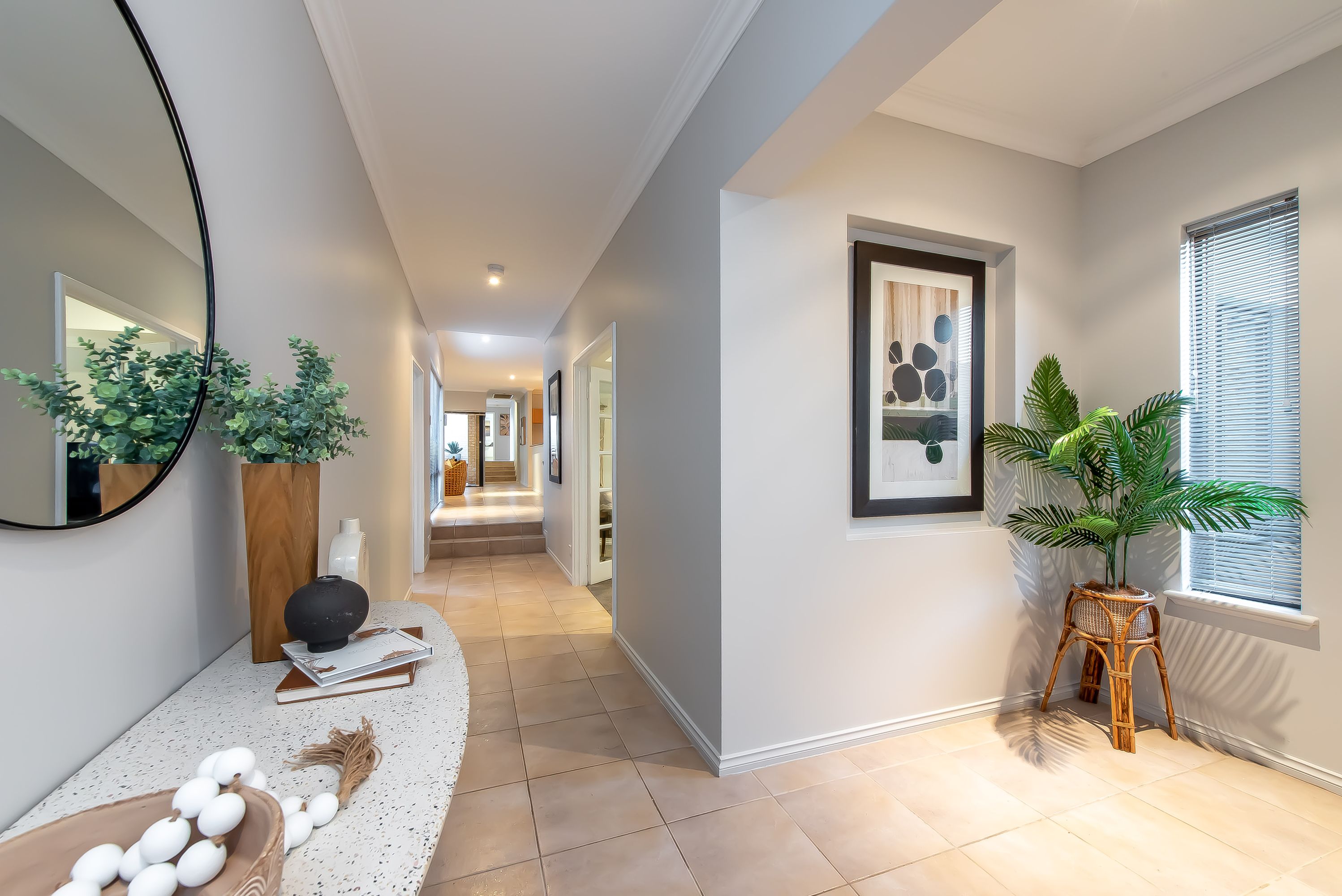 19 Tissington Drive, Darch - Thumbnail 6