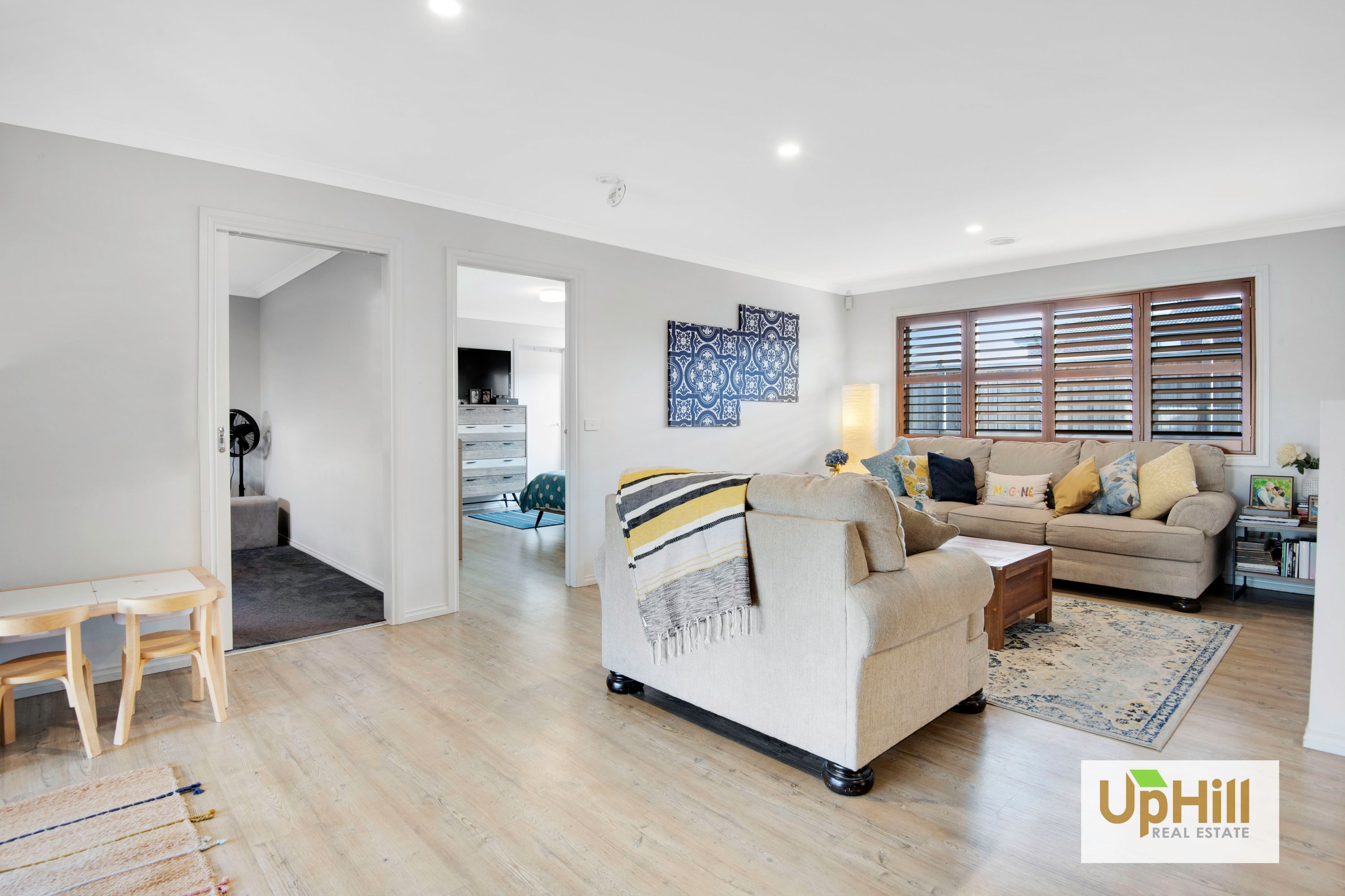 23 Speargrass Close, Clyde North - Thumbnail 8