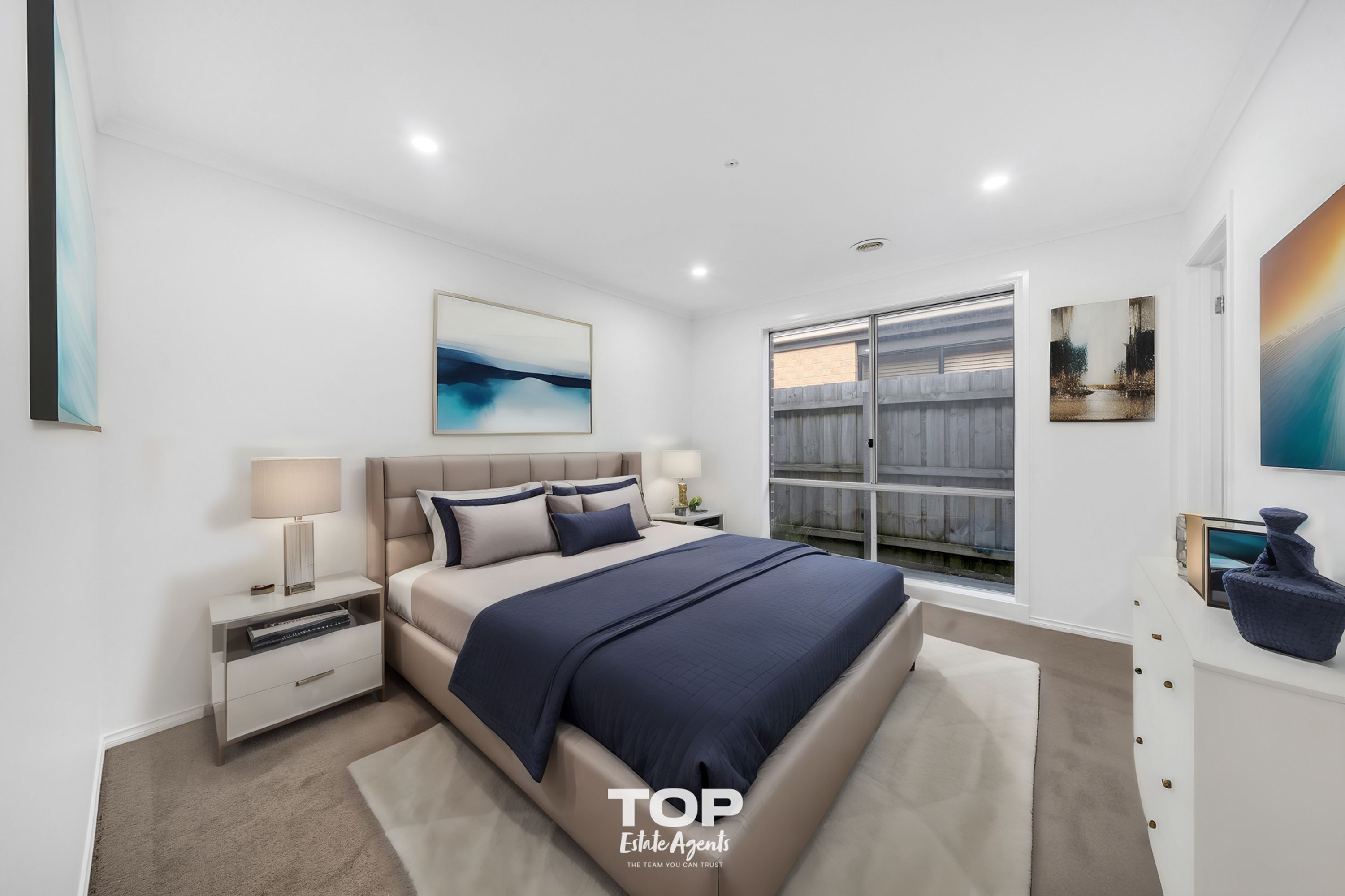 7/220-222 Monahans Road, Cranbourne - Thumbnail 7