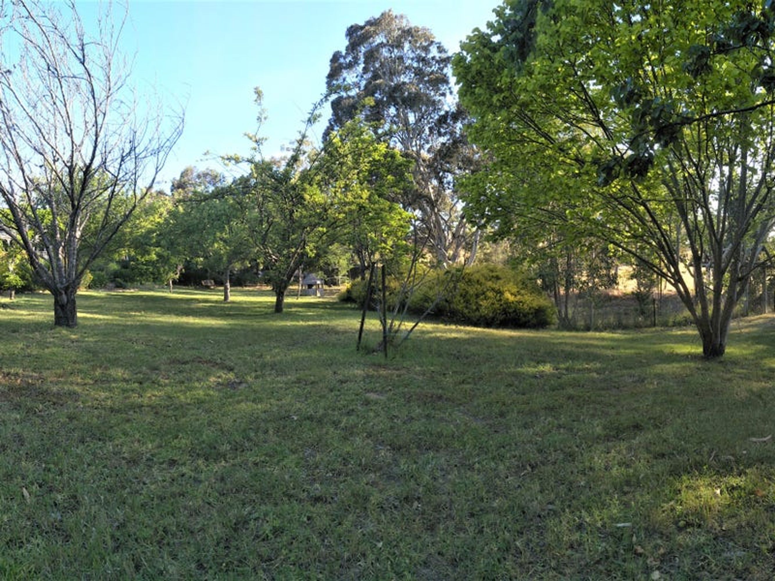 5/19A Davis Rd, Macclesfield, SA 5153, Macclesfield - Thumbnail 3