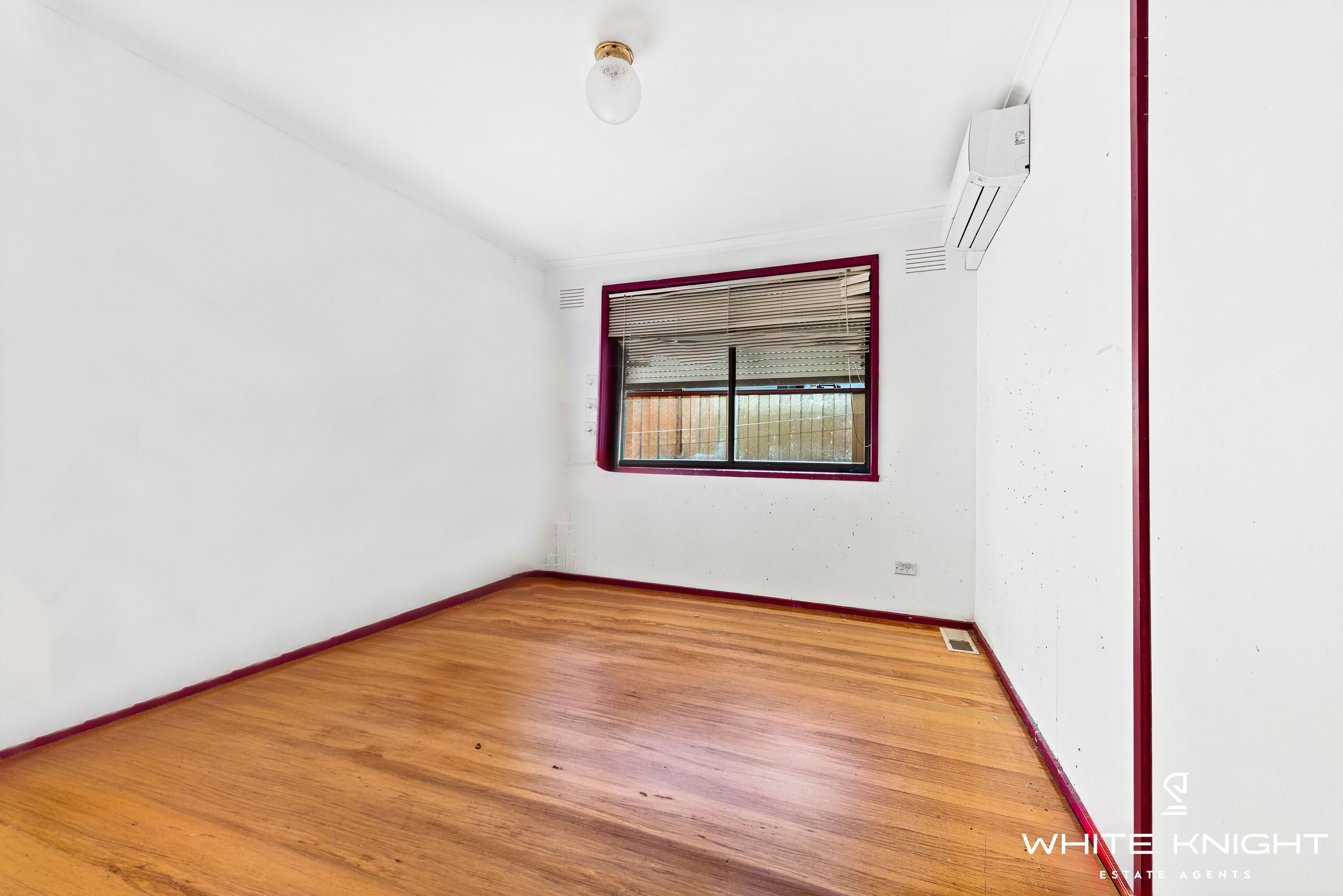 11 Glenburn Street, Thomastown VIC 3074, Thomastown - Thumbnail 6
