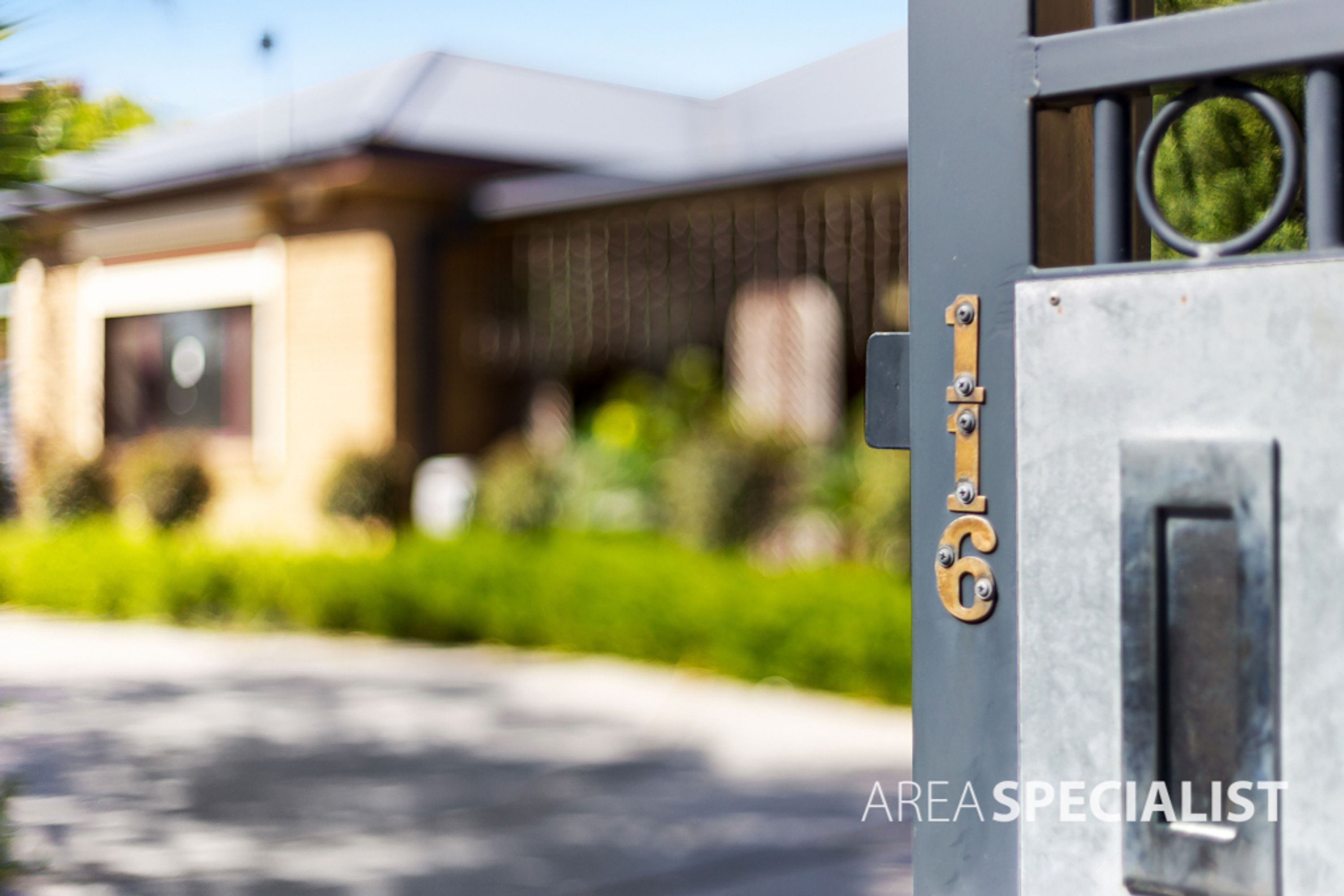 116 Alfrieda Street, St Albans VIC 3021, St Albans - Thumbnail 3