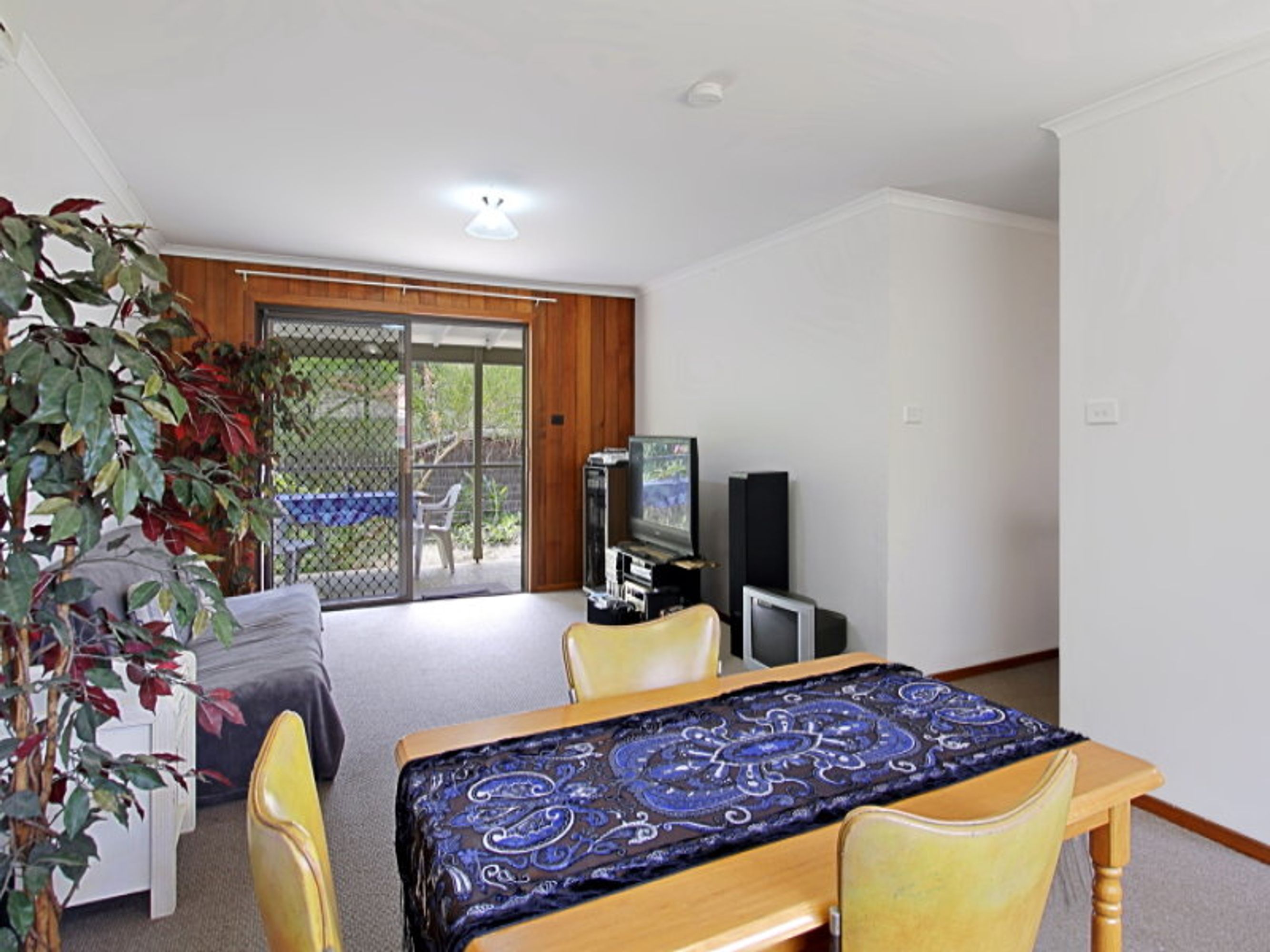 1/22 Coral Court, Byron Bay - Thumbnail 4