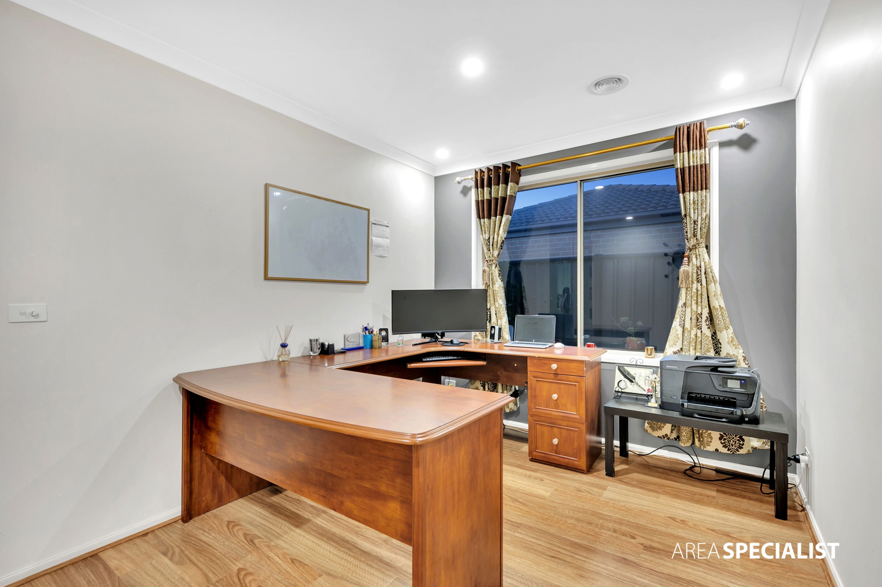 12 Nighthawk Road, Tarneit, Tarneit - Thumbnail 7