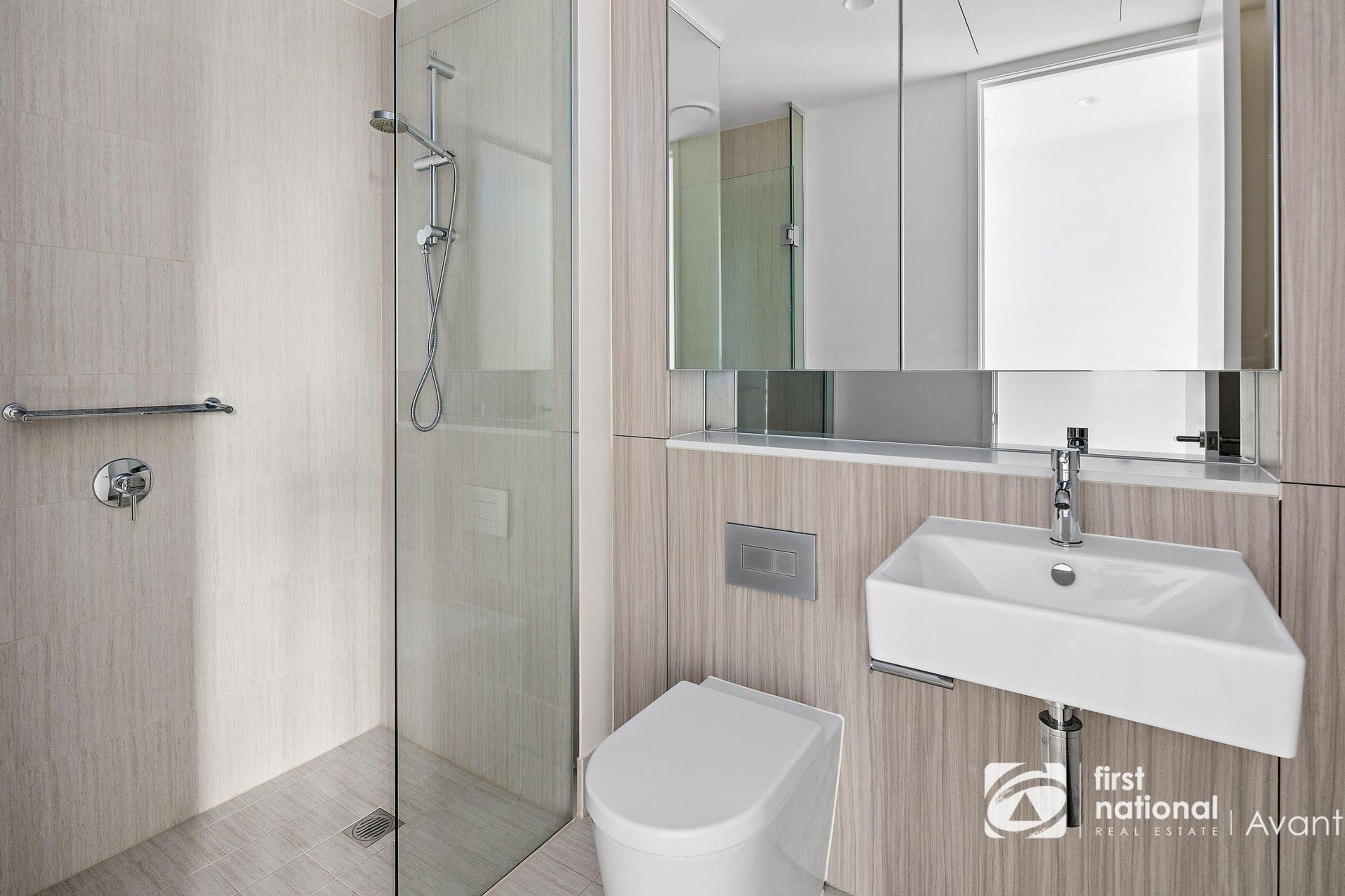 305/8E Evergreen Mews, Armadale - Thumbnail 6