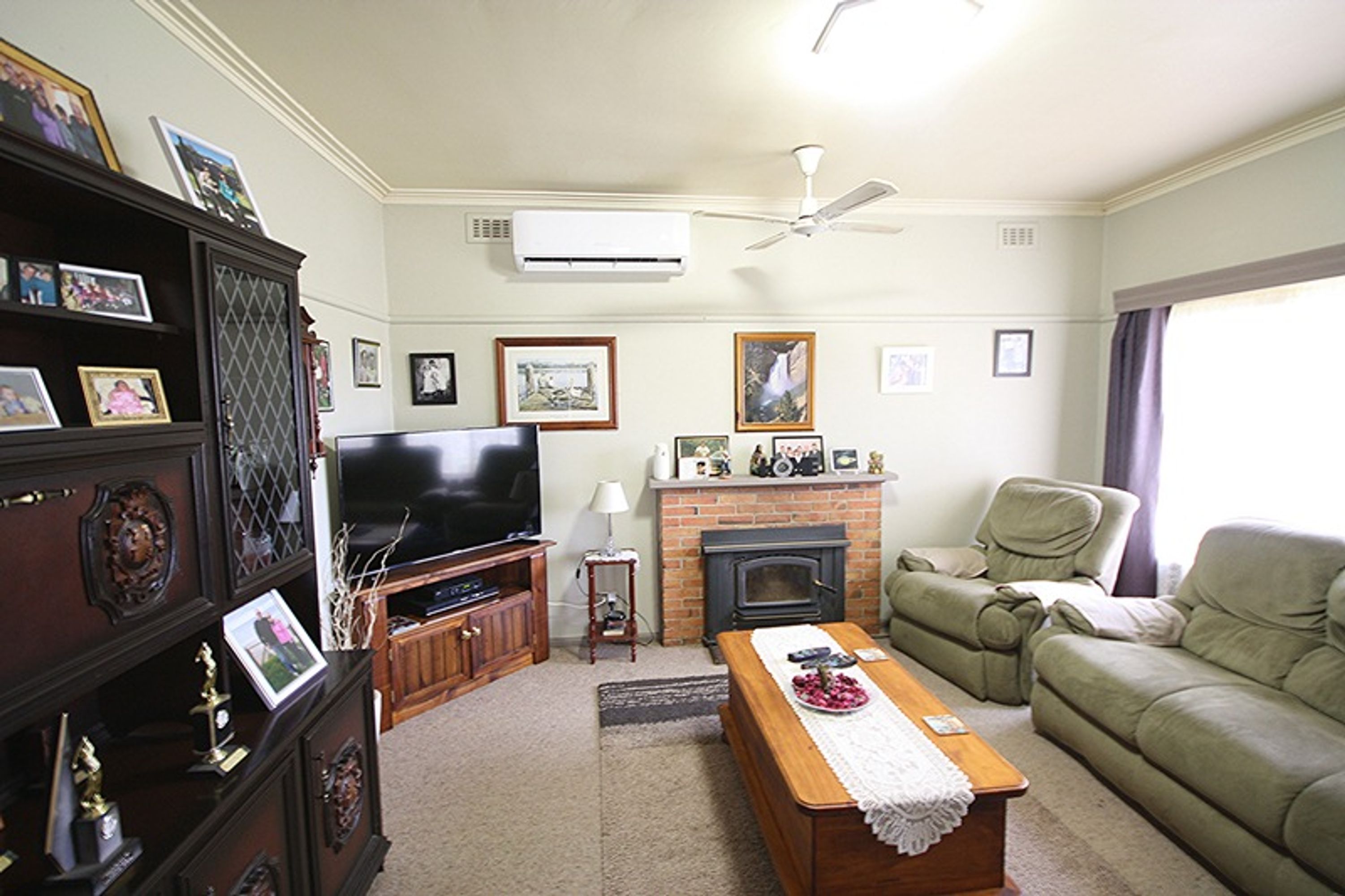 127 Main Street, Natimuk, VIC 3409, Natimuk - Thumbnail 6