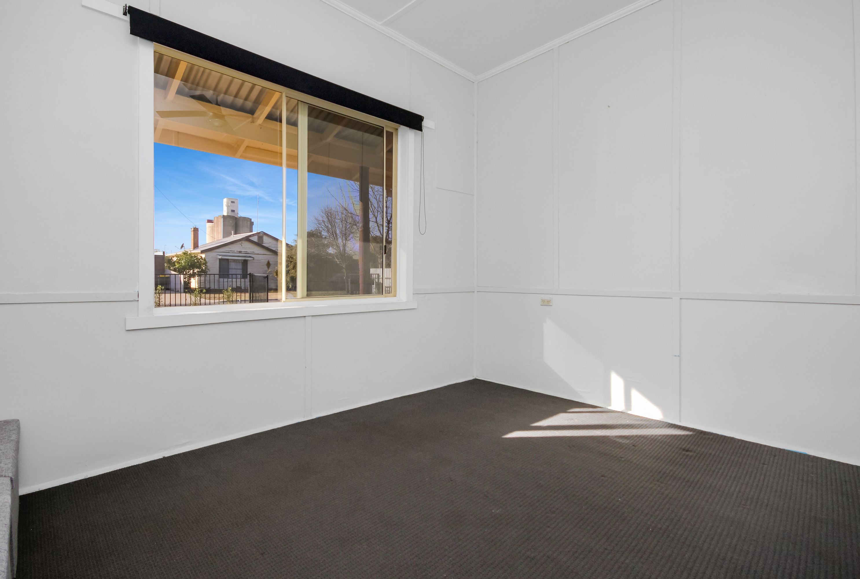 1/3 Stewart Street, Horsham VIC 3400, Horsham - Thumbnail 7