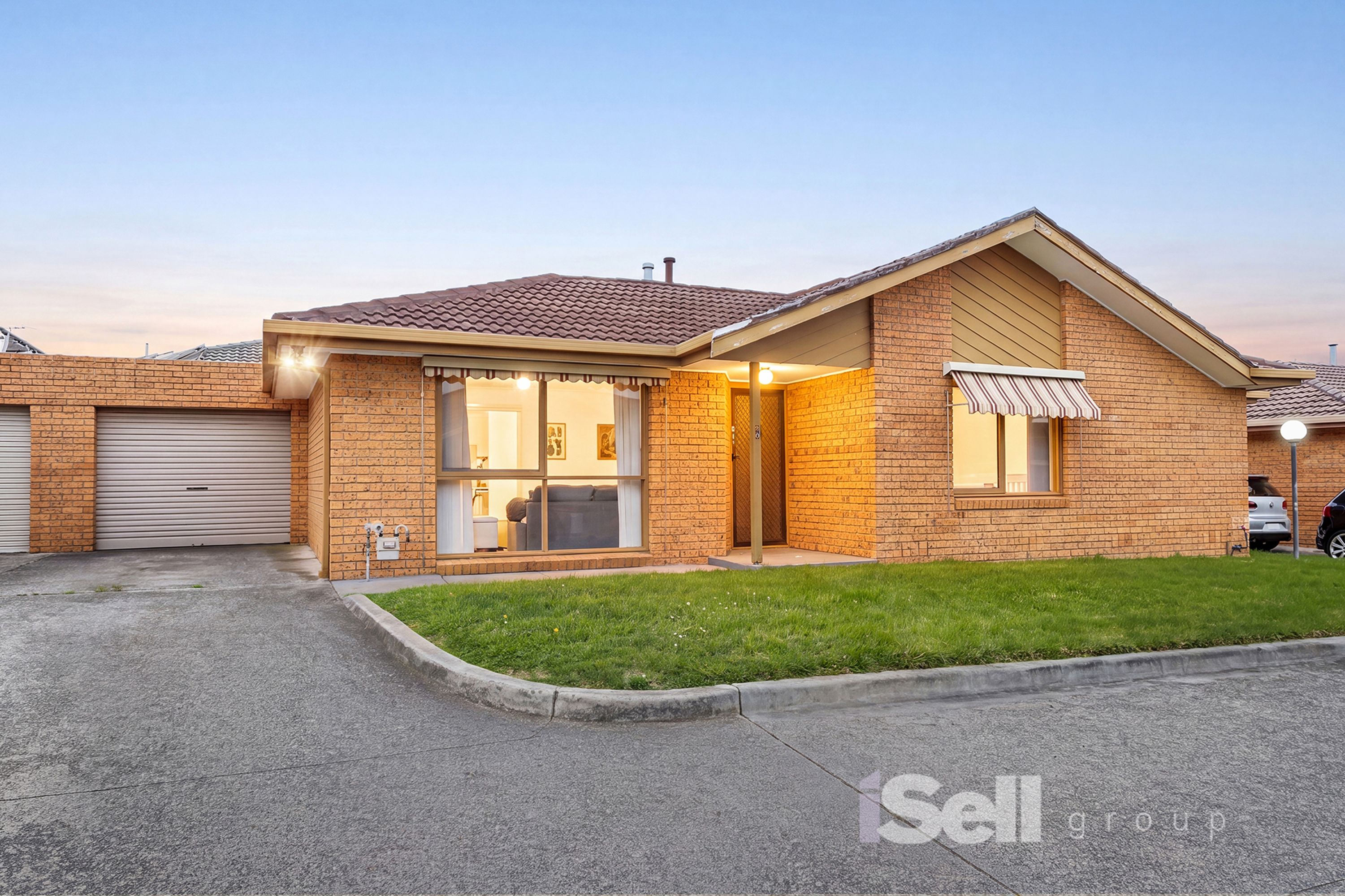 166 Bloomfield Road, Keysborough - Thumbnail 2