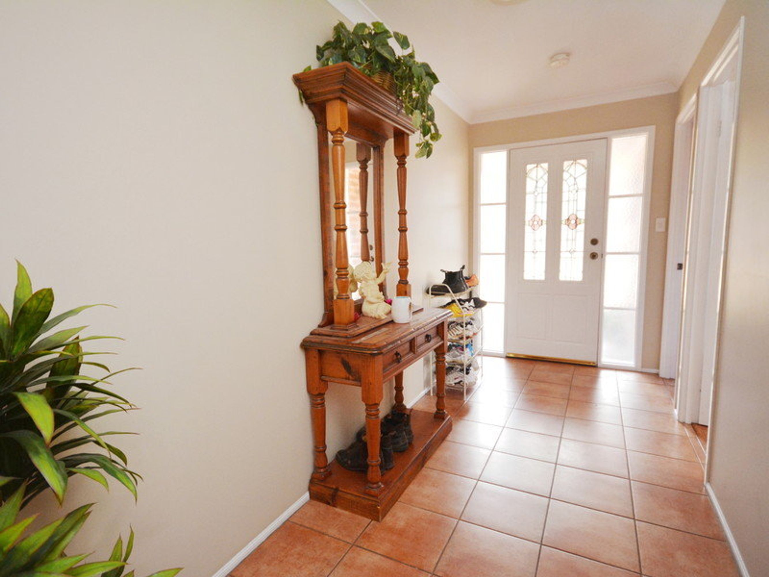 72 Narrow Neck Road, Katoomba - Thumbnail 4