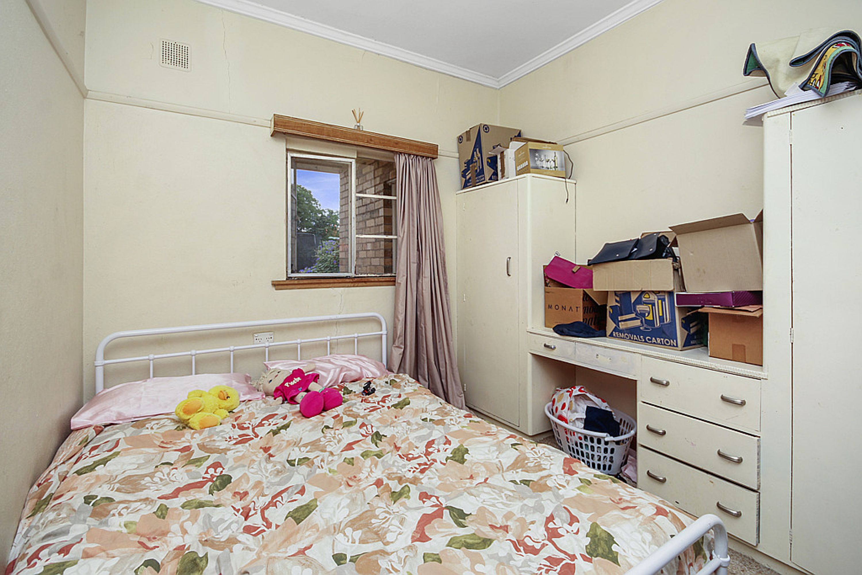 34 Williams Road, Horsham VIC 3400, Horsham - Thumbnail 6