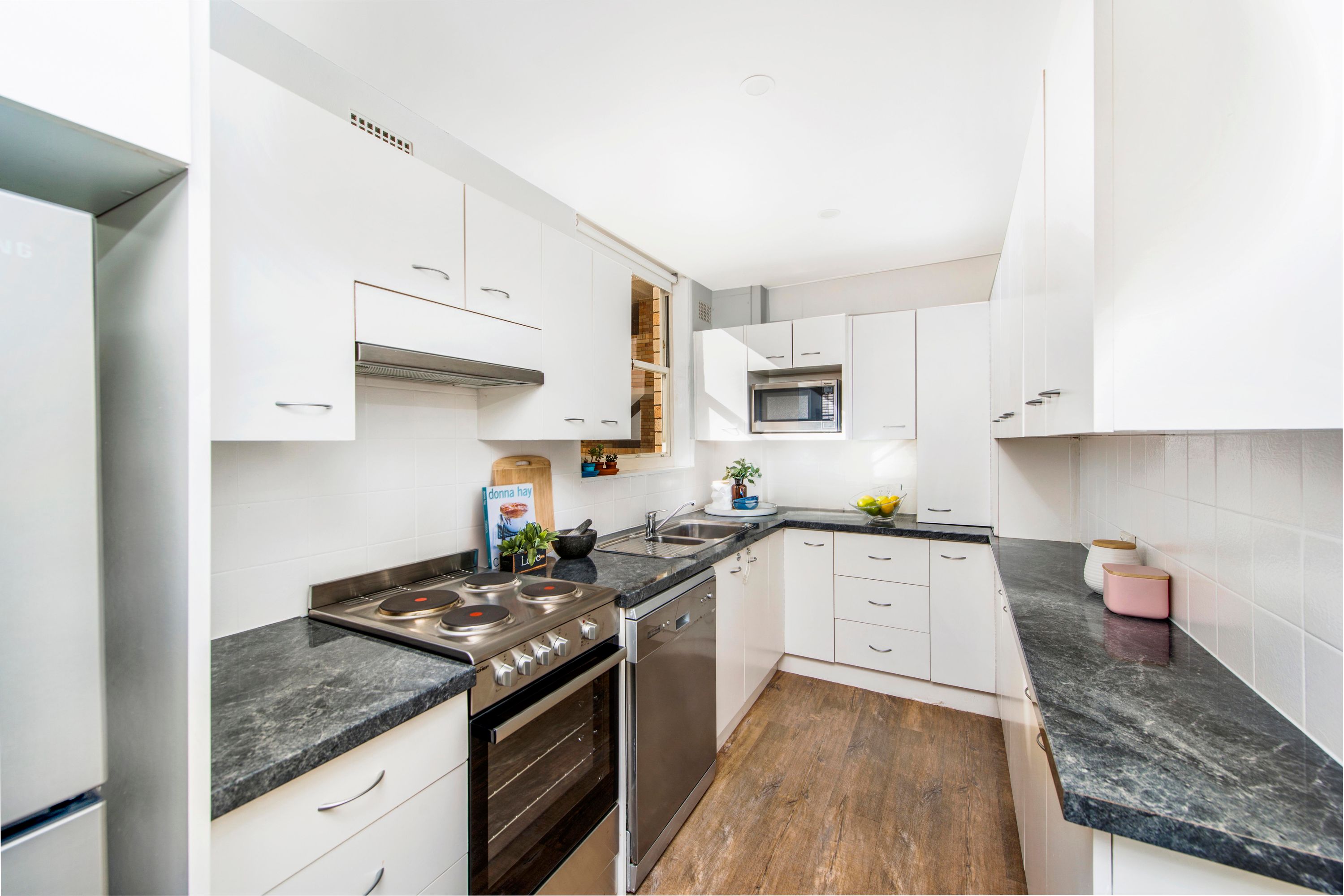 8/55 Carter Street, Cammeray - Thumbnail 5