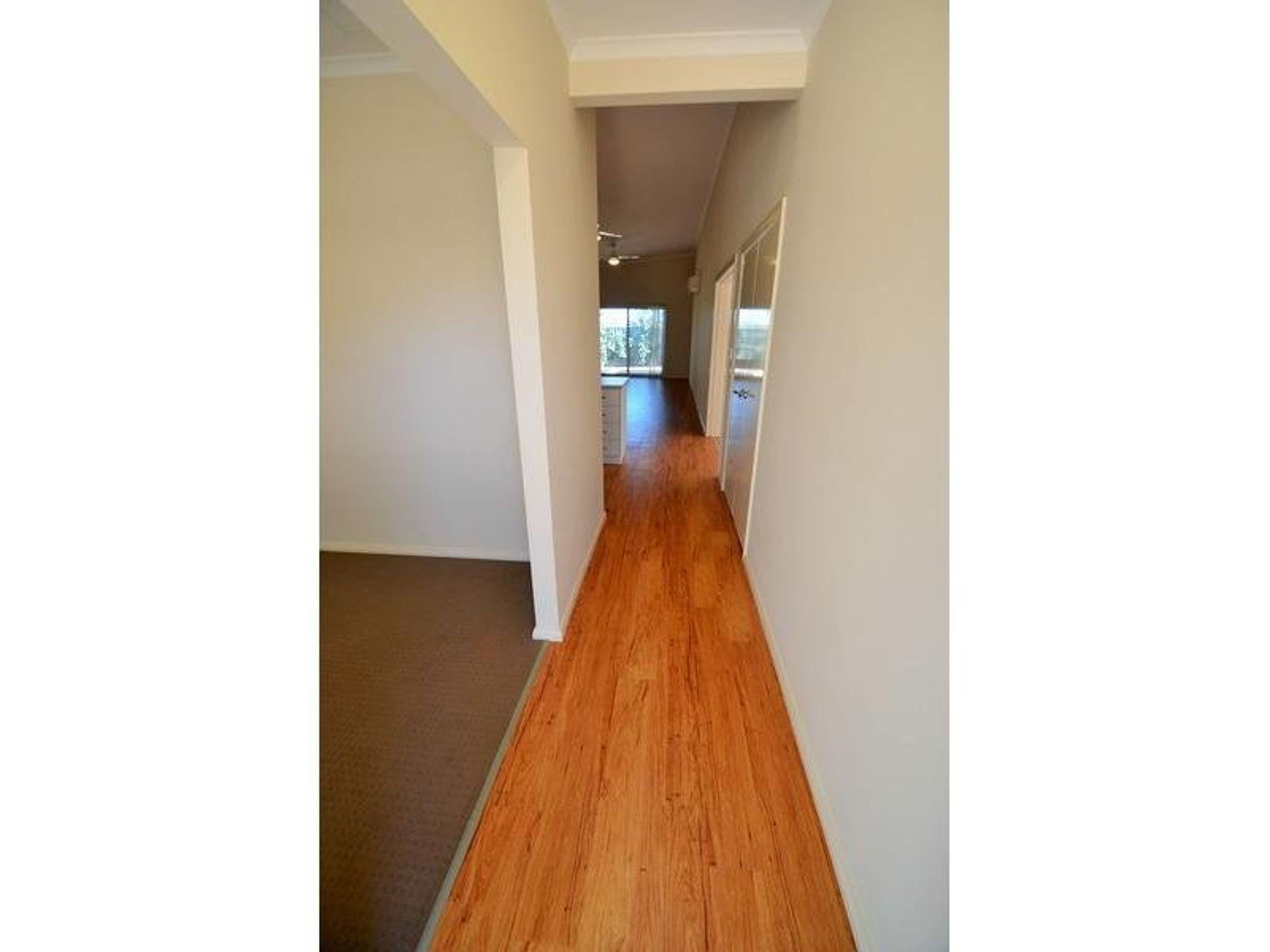 8A Mauger Place, South Hedland, WA 6722, South Hedland - Thumbnail 5
