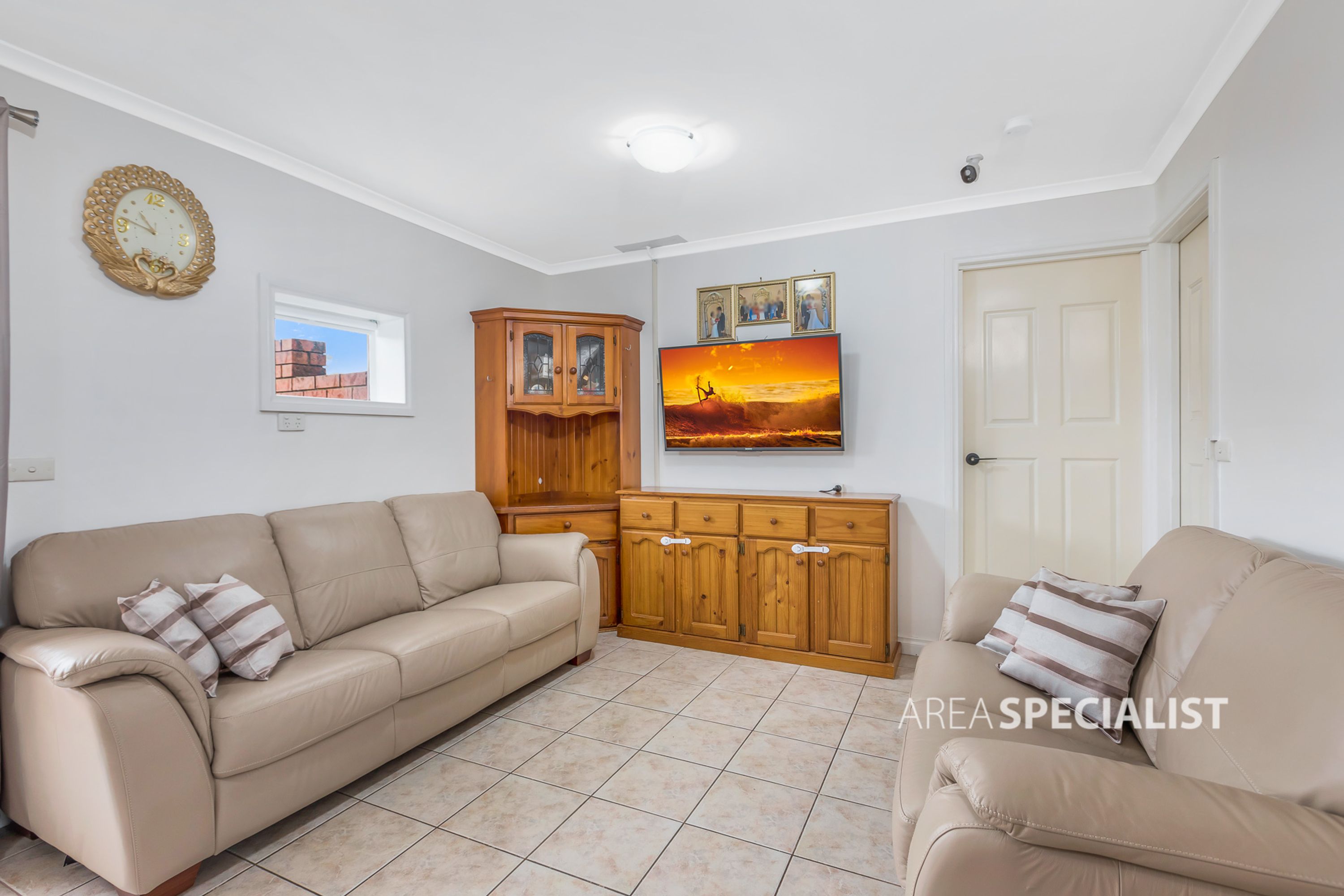60 Willow Drive, Hampton Park, Hampton Park - Thumbnail 2