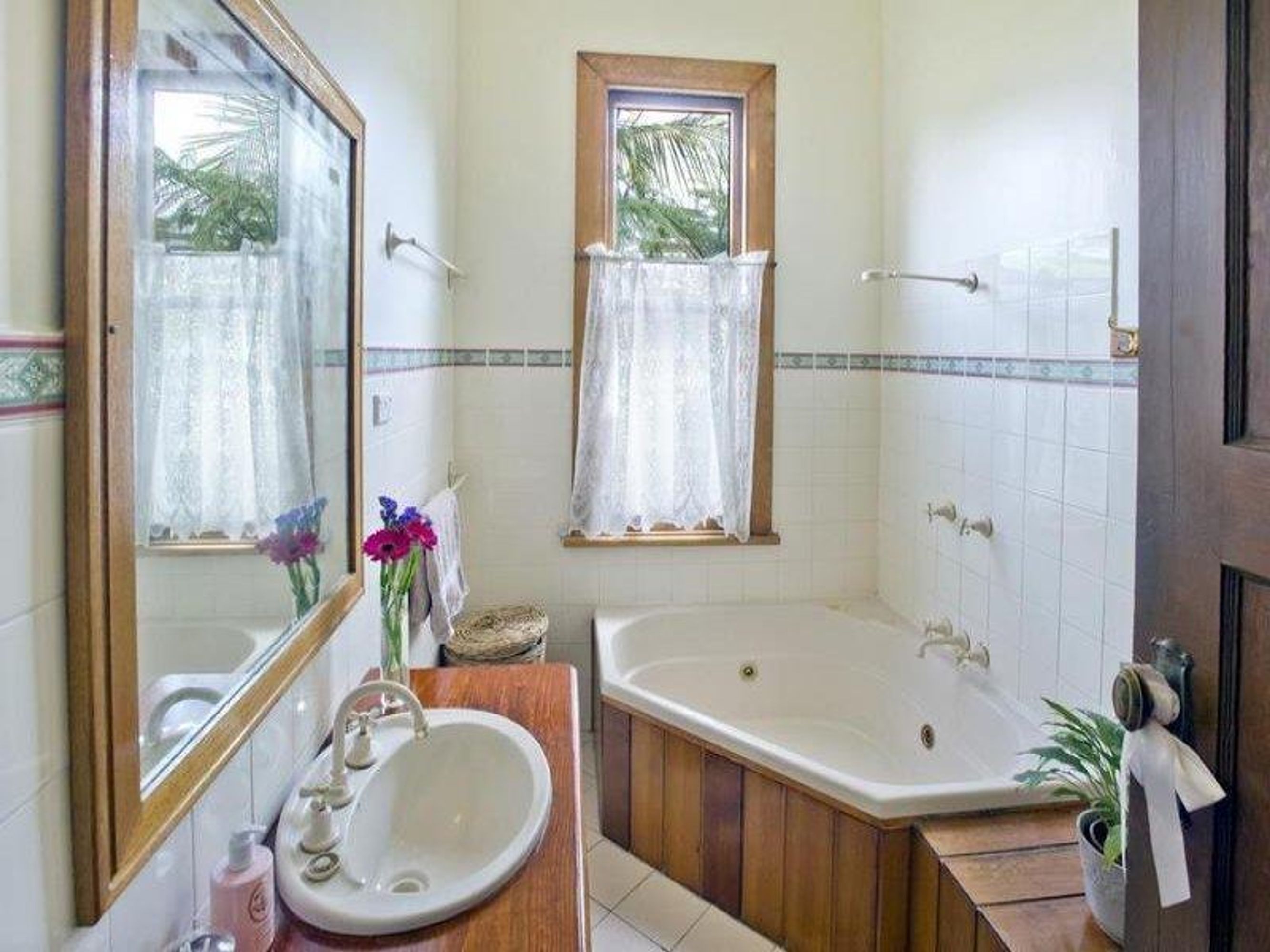 112 Victoria Street, Grafton - Thumbnail 4