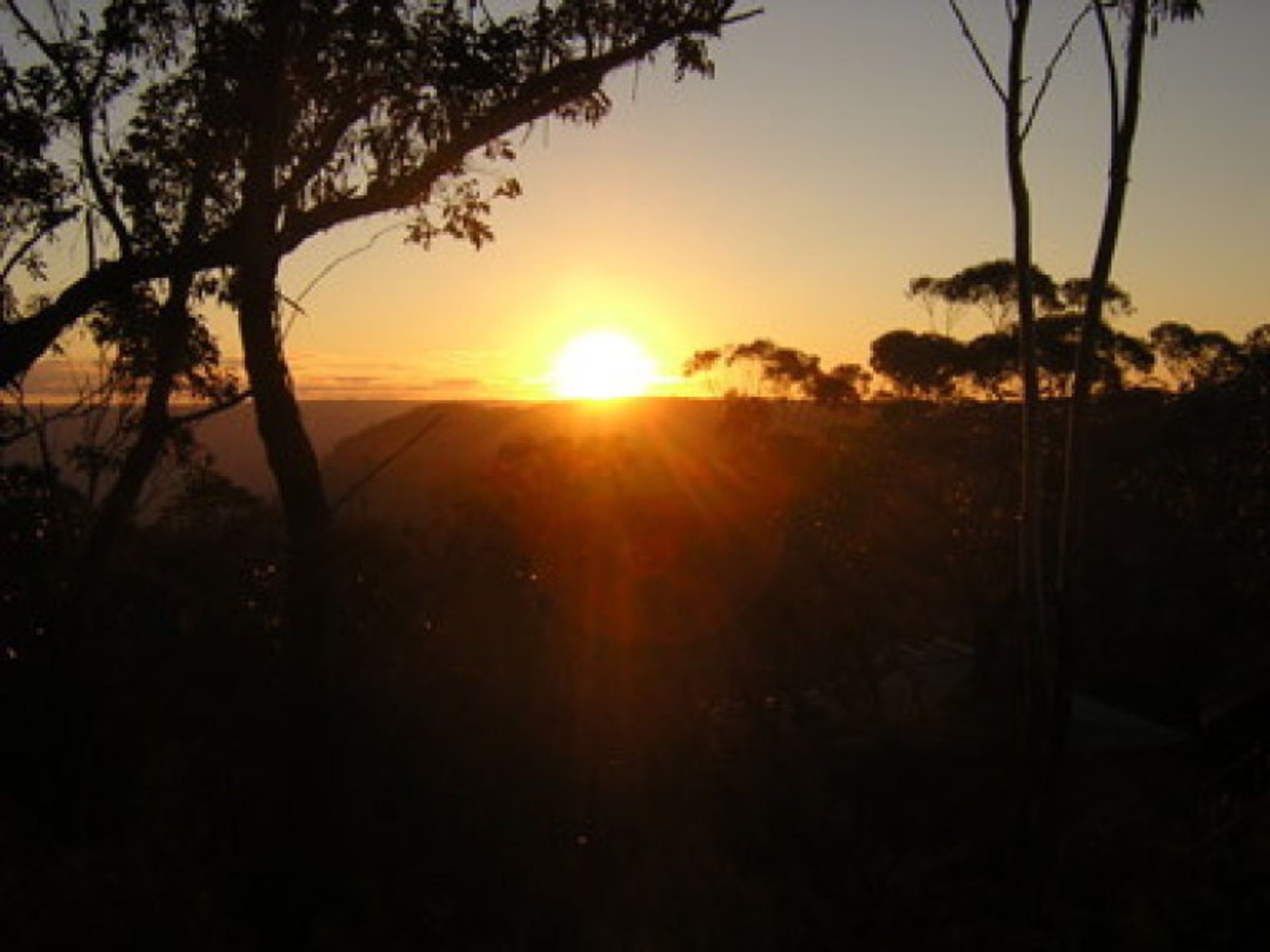 34 Narrow Neck Road, Katoomba - Thumbnail 2